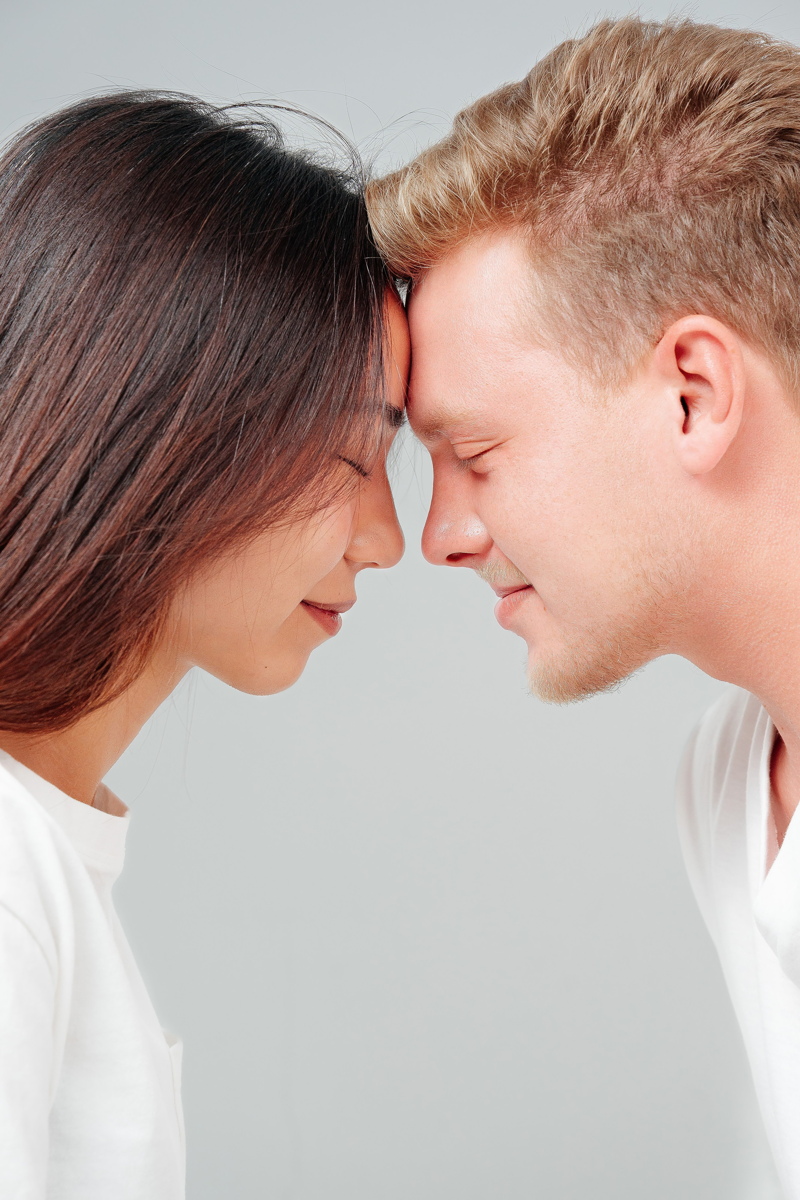 Gender party. Креативное портфолио