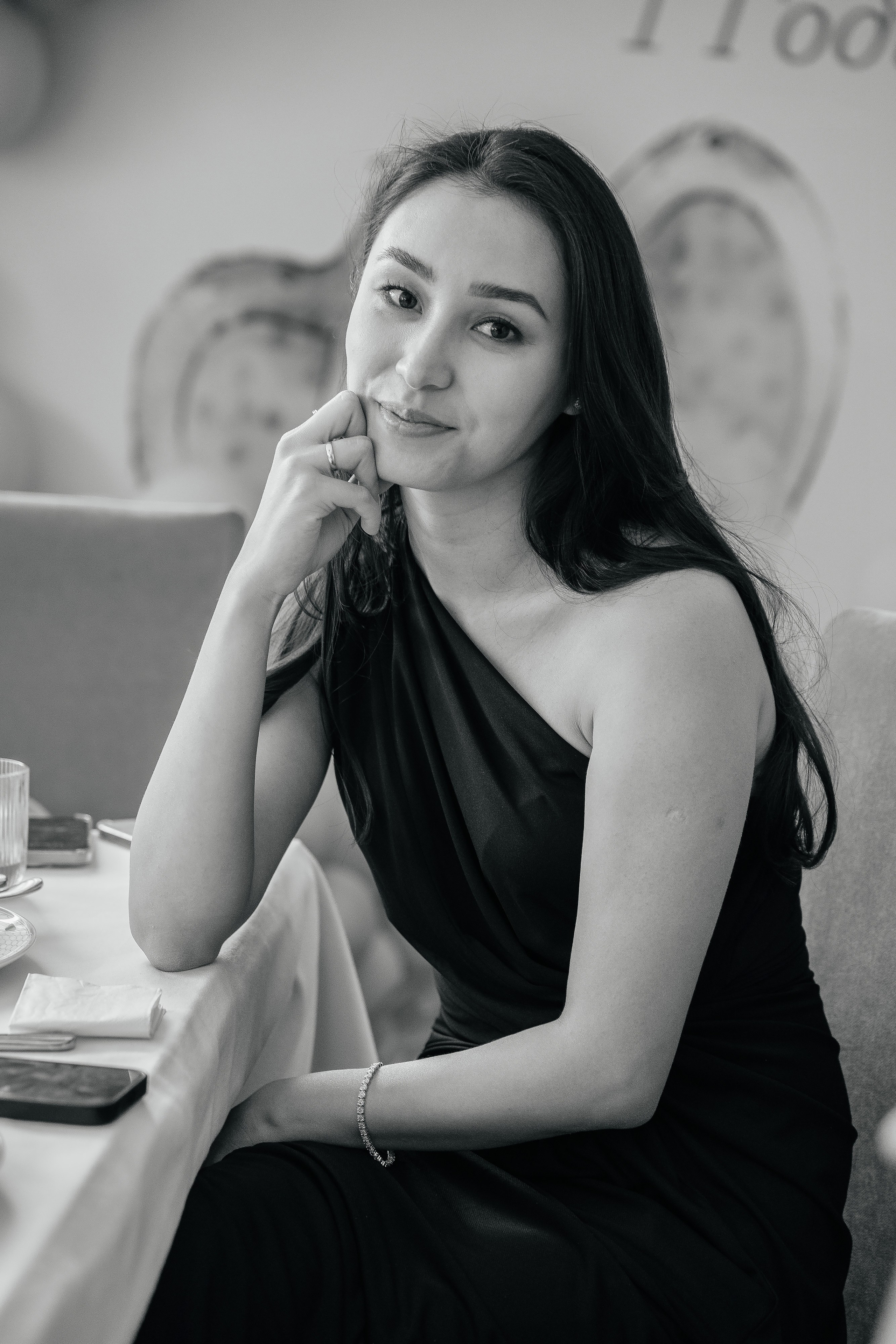 Детские праздники. Креативное портфолио