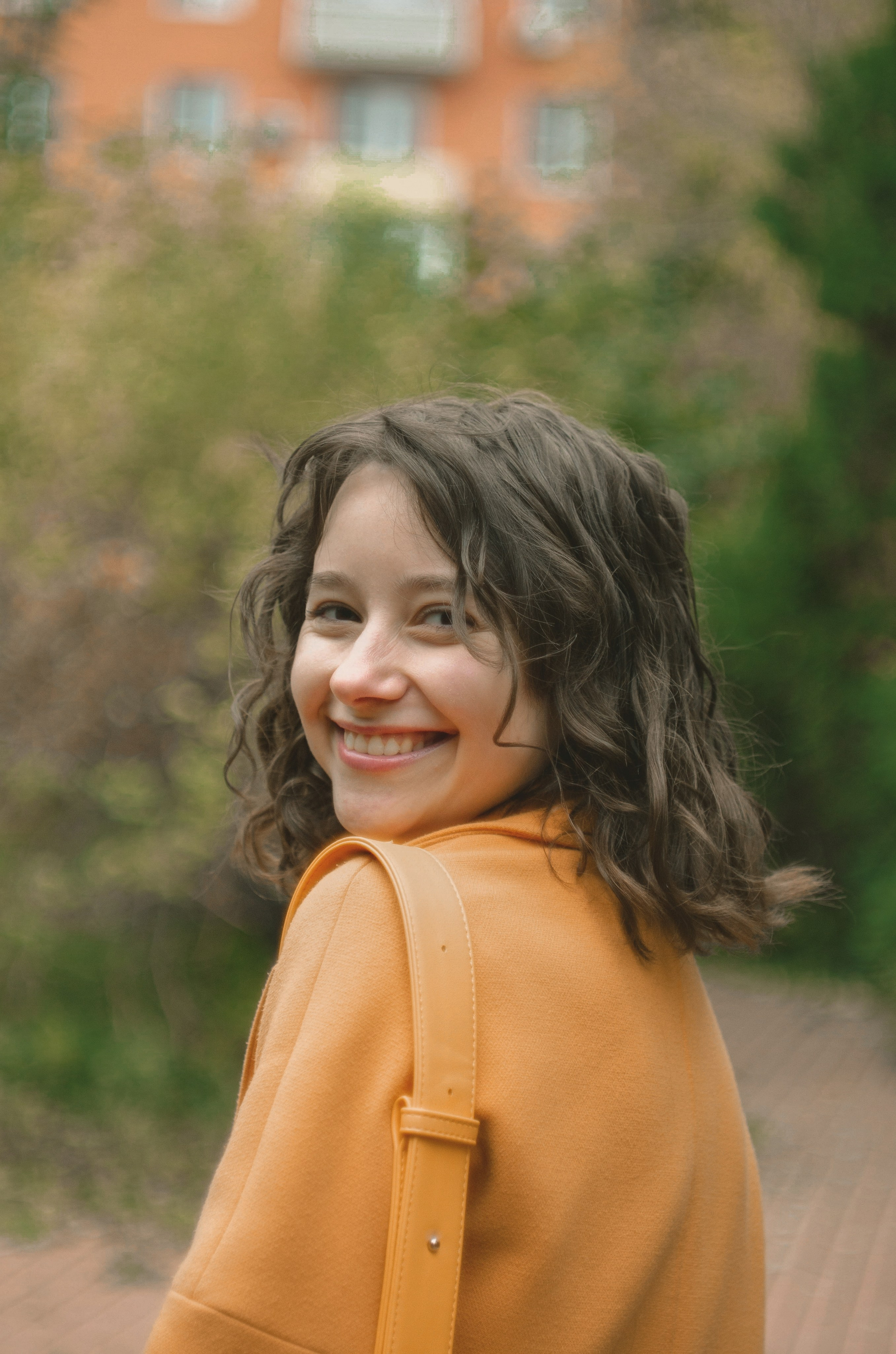 Маша. Varezhka photo | фотограф для души