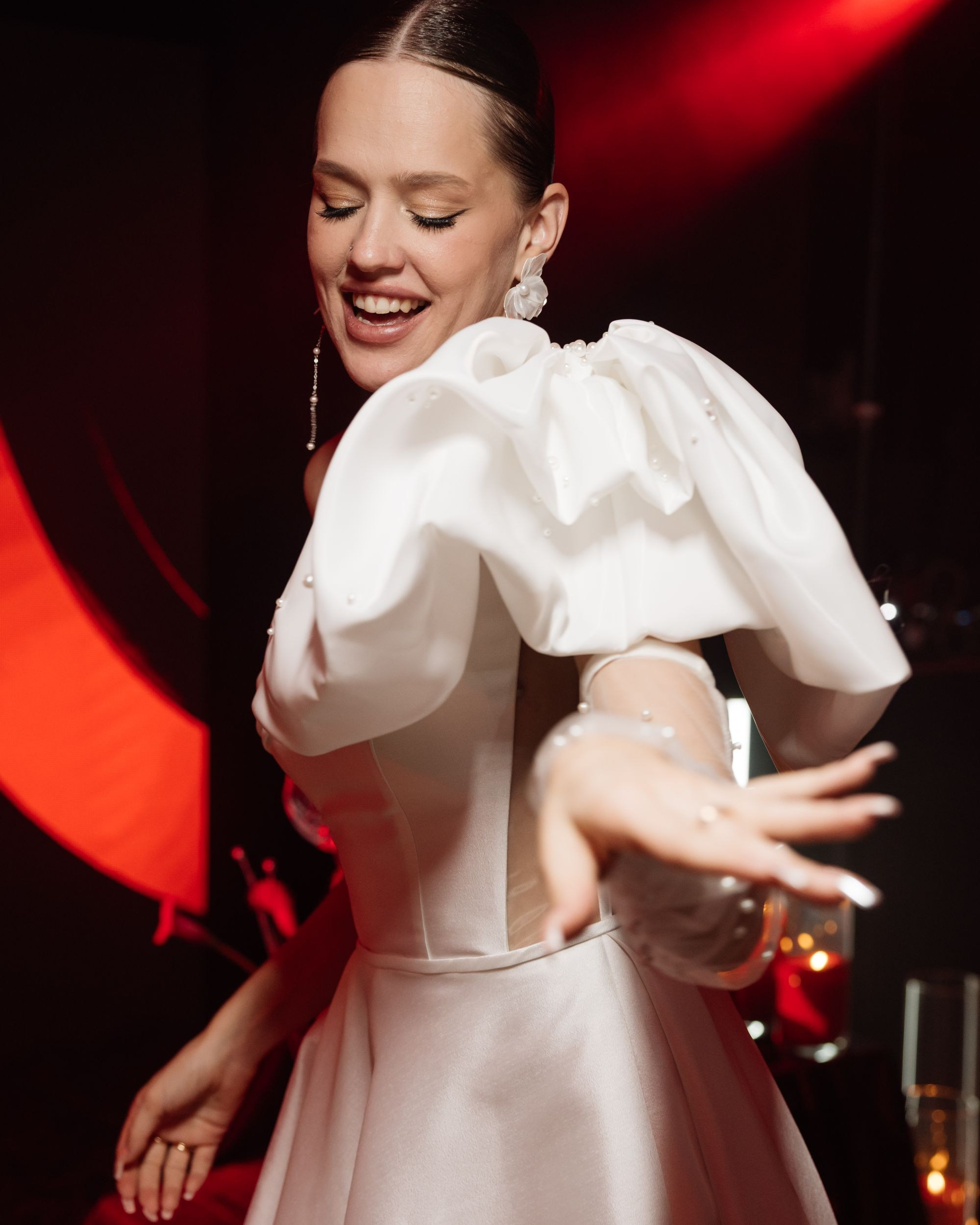 Фото: Владимир Киселев