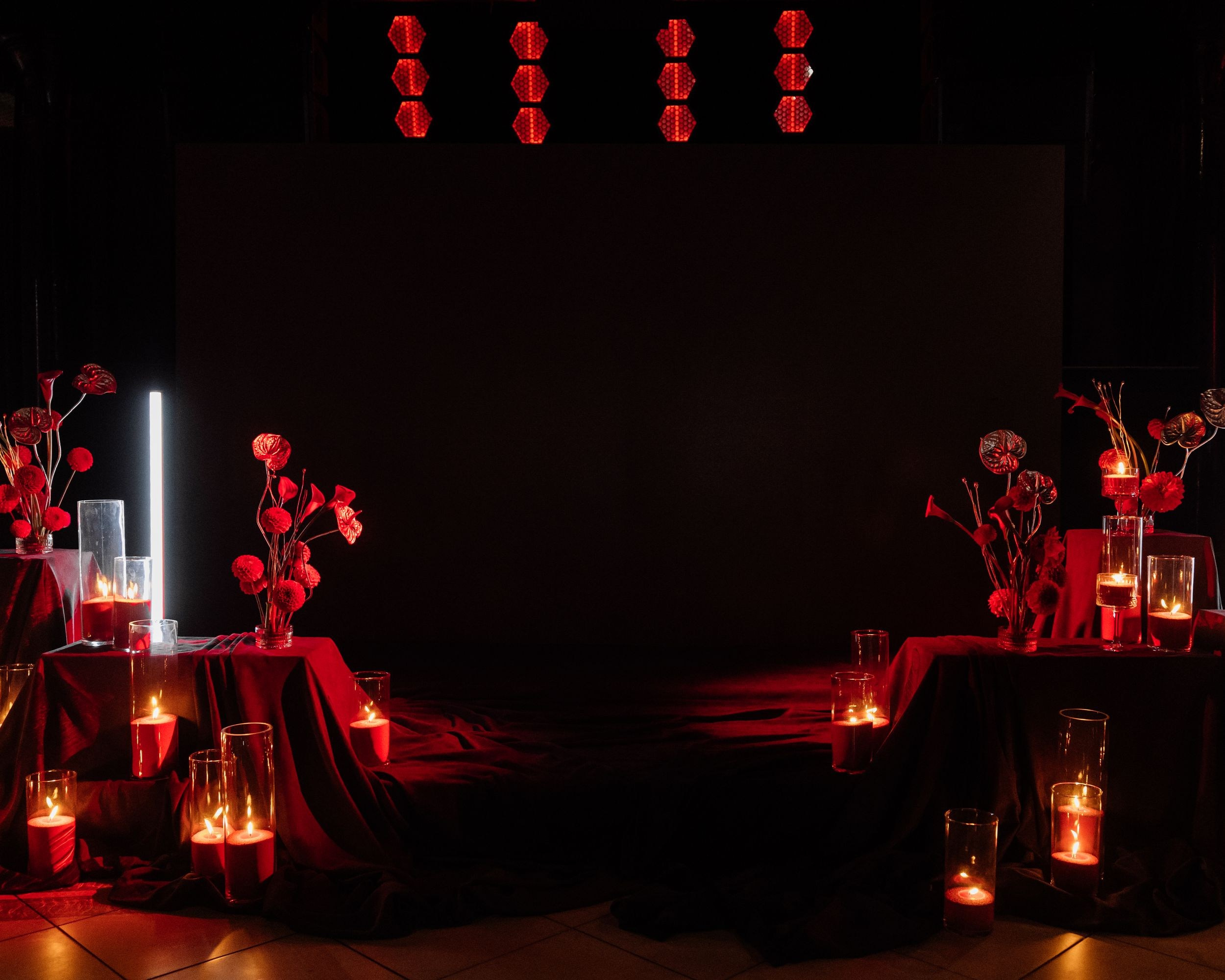 On Emotions агентство