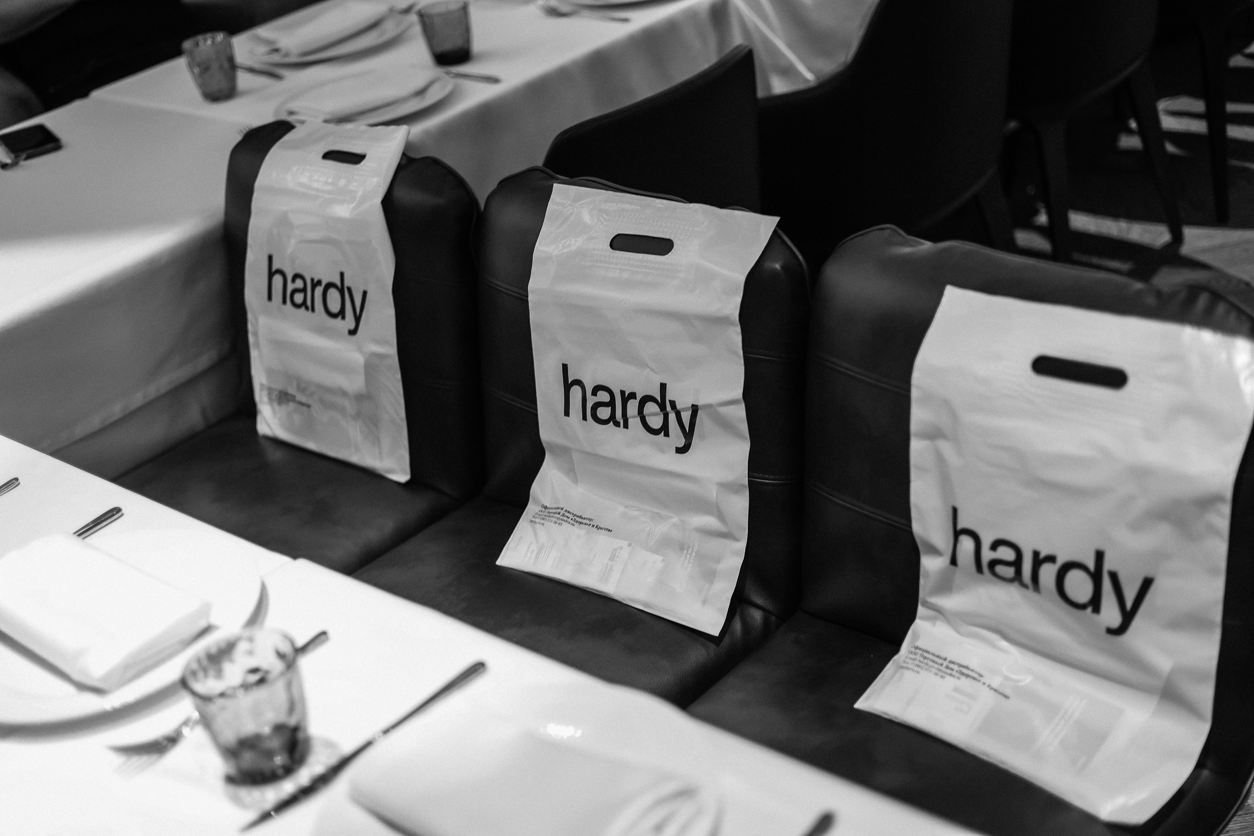 Бизнес завтрак с Игорем Стояновым. Фотограф Юлия Мальцева