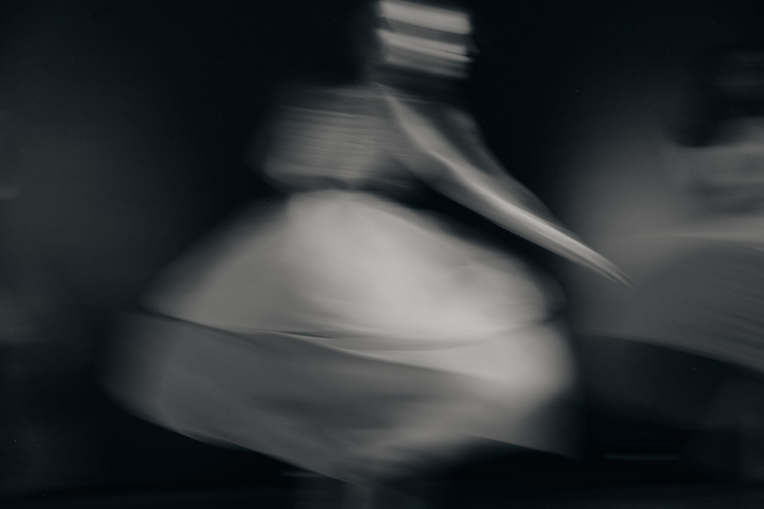 KADANCE in CEC Dubrovicy. Фотограф Антонина Гудкова