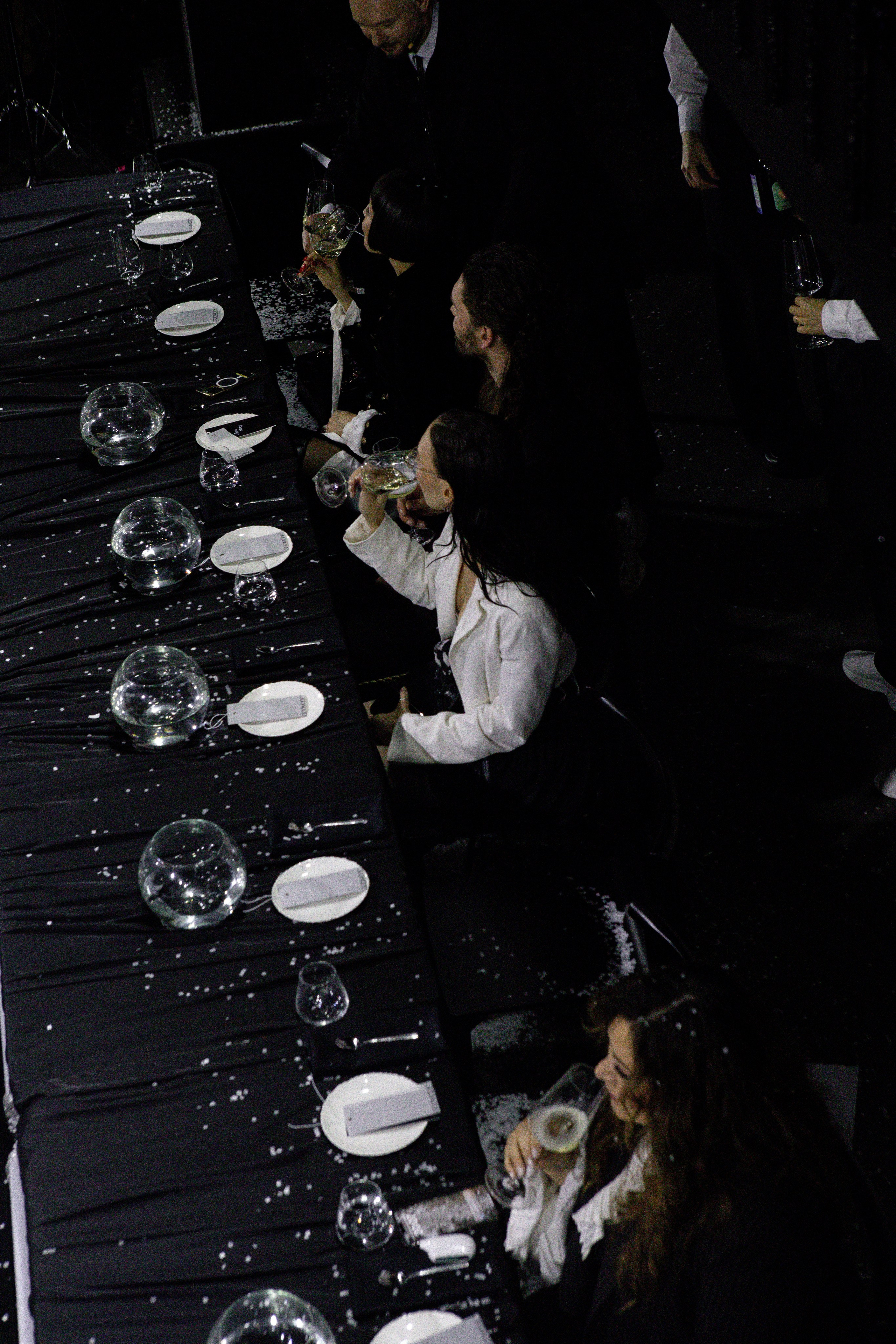 Godmode. Свадебный и женский фотограф в Москве Анастасия Голубева