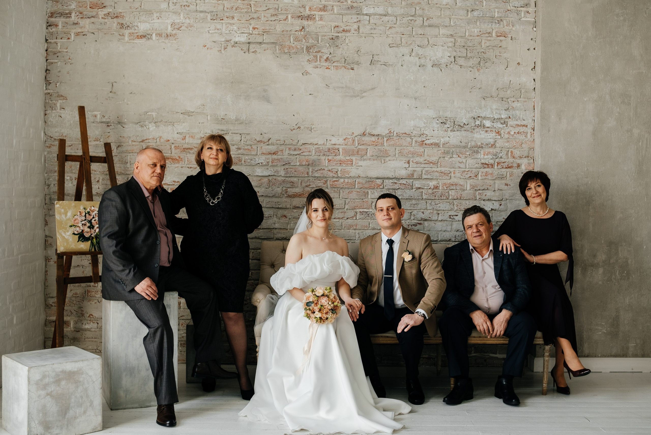 Нск_осень. Свадебный и семейный фотограф Барнаул Рубцовск Бийск Алтайский край