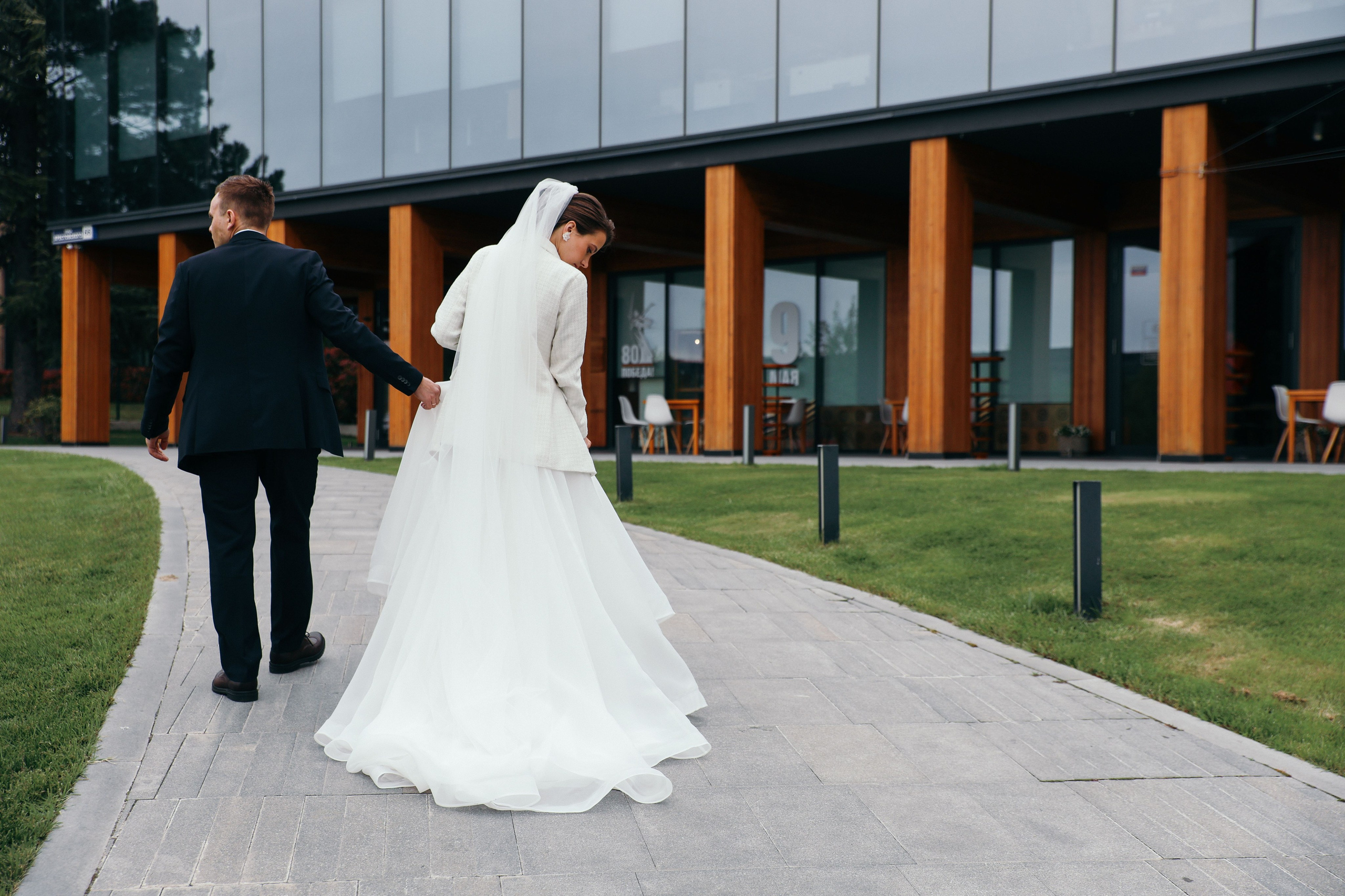 Анонс свадьба Максим и Татьяна. Свадебный и семейный фотограф в Севастополе и Крыму Анастасия Сураева