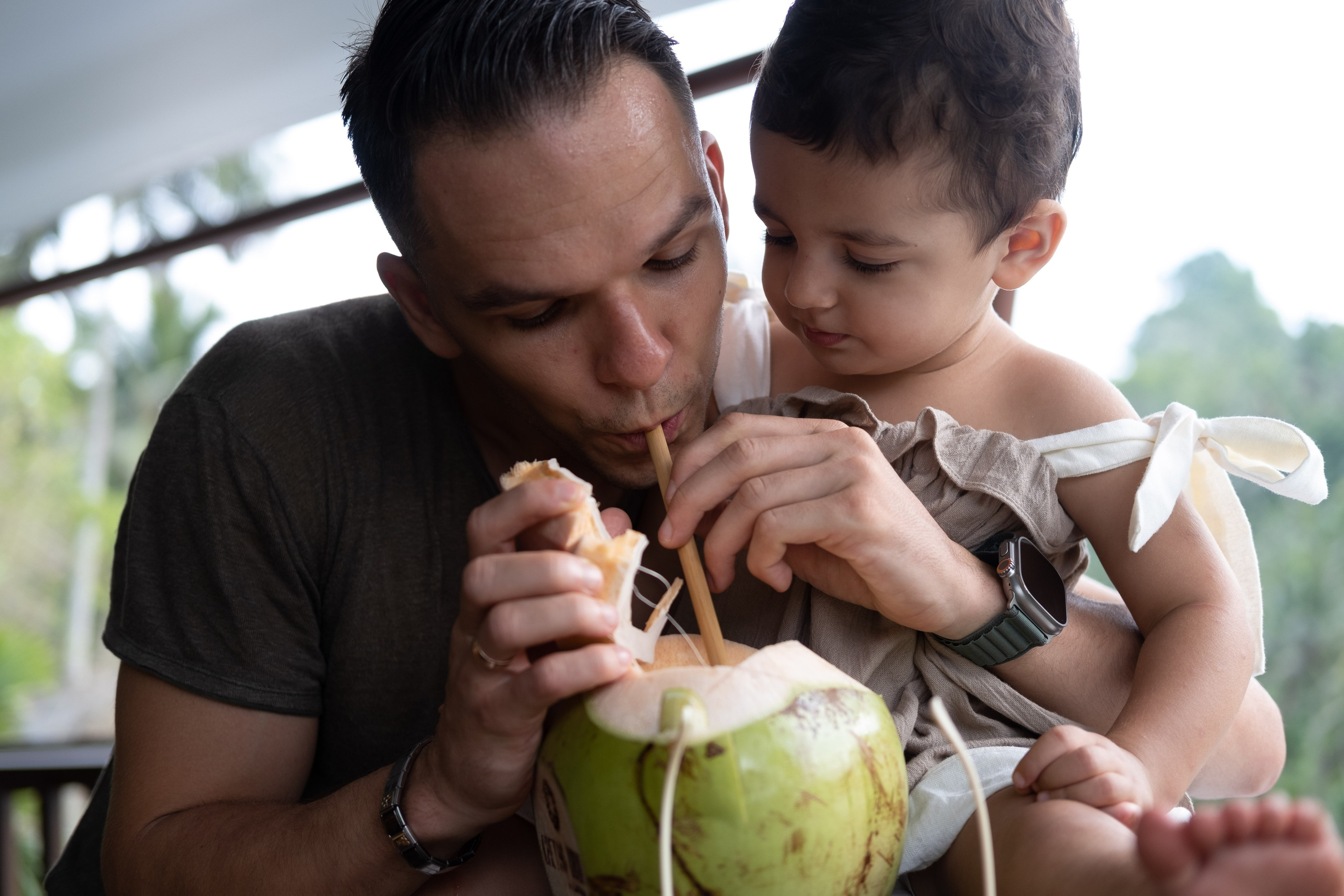 Бали|Рисовые террасы. Фотограф на Бали|Свадьба на Бали