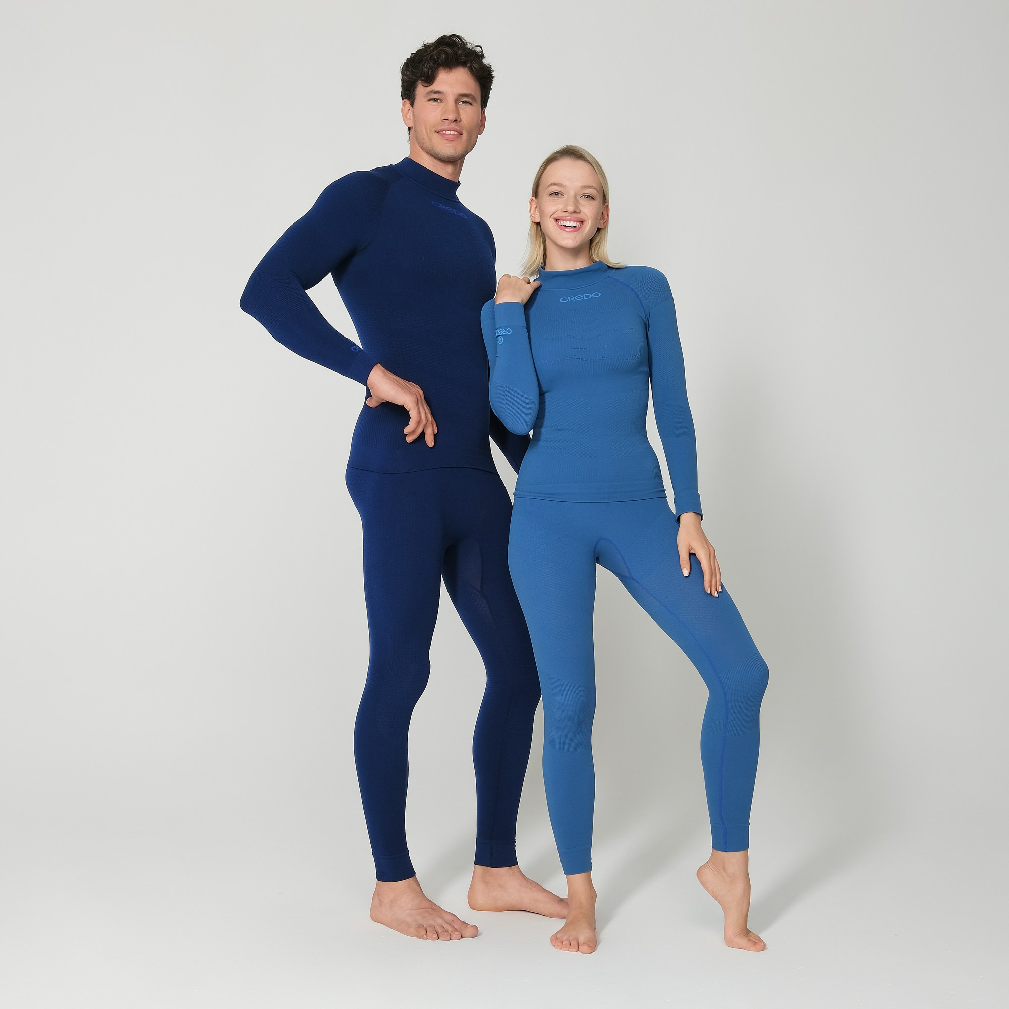 Коммерческая фотосъемка. Фото и видеосъемка