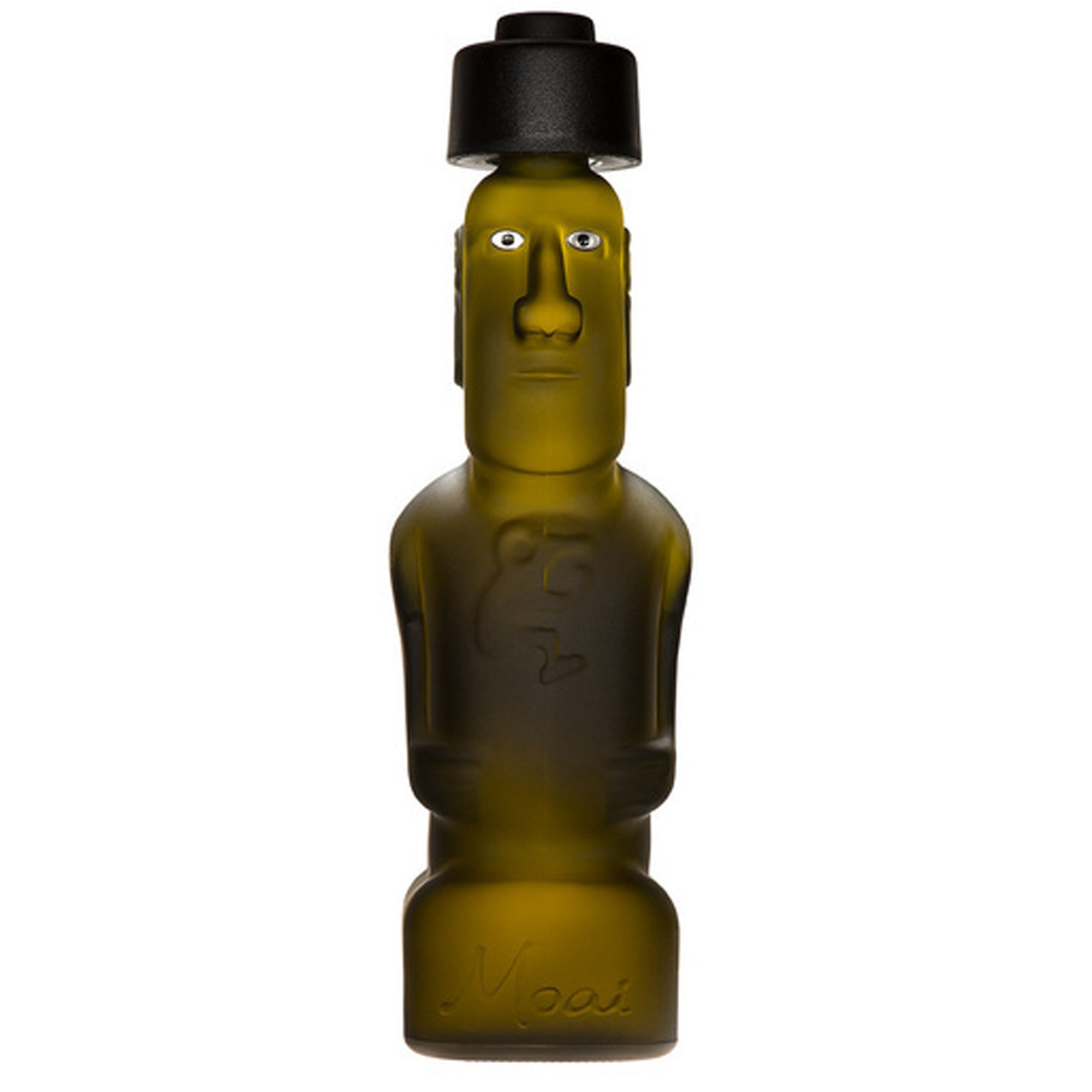 Предметная съемка. Фото и видеосъемка