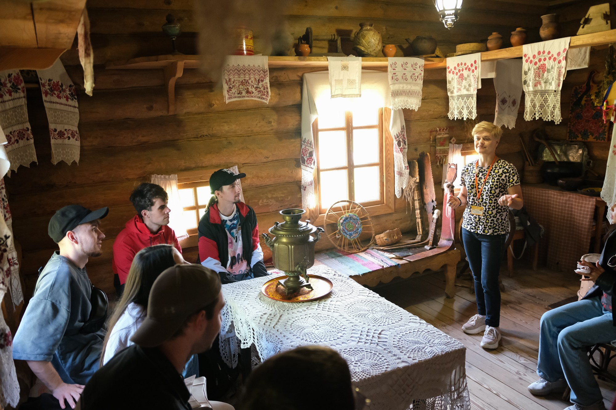 Фото и видео съемка мероприятия. Фото и видеосъемка
