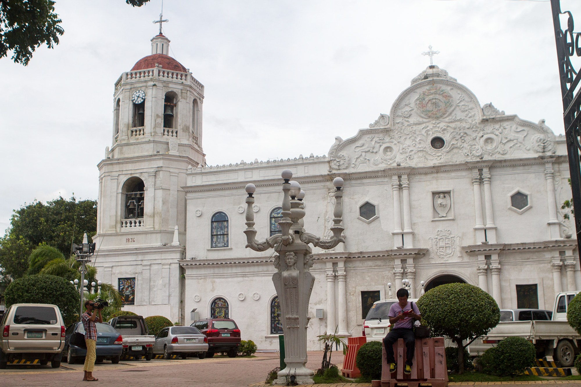 Репортаж фото. Фото и видеосъемка