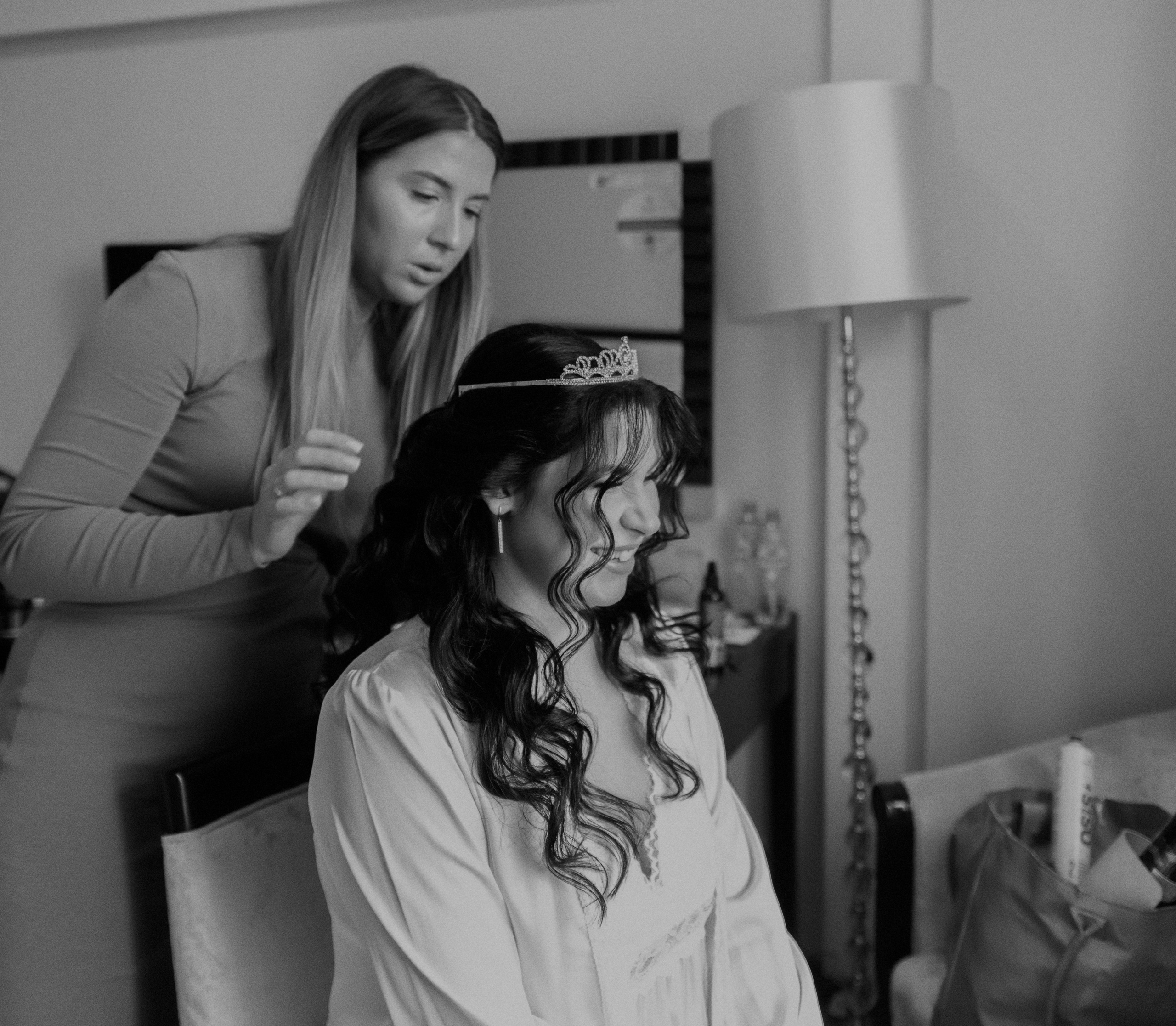 Свадебная фотосессия. Семейный, свадебный и детский фотограф в Новосибирске Ольга Хидченко