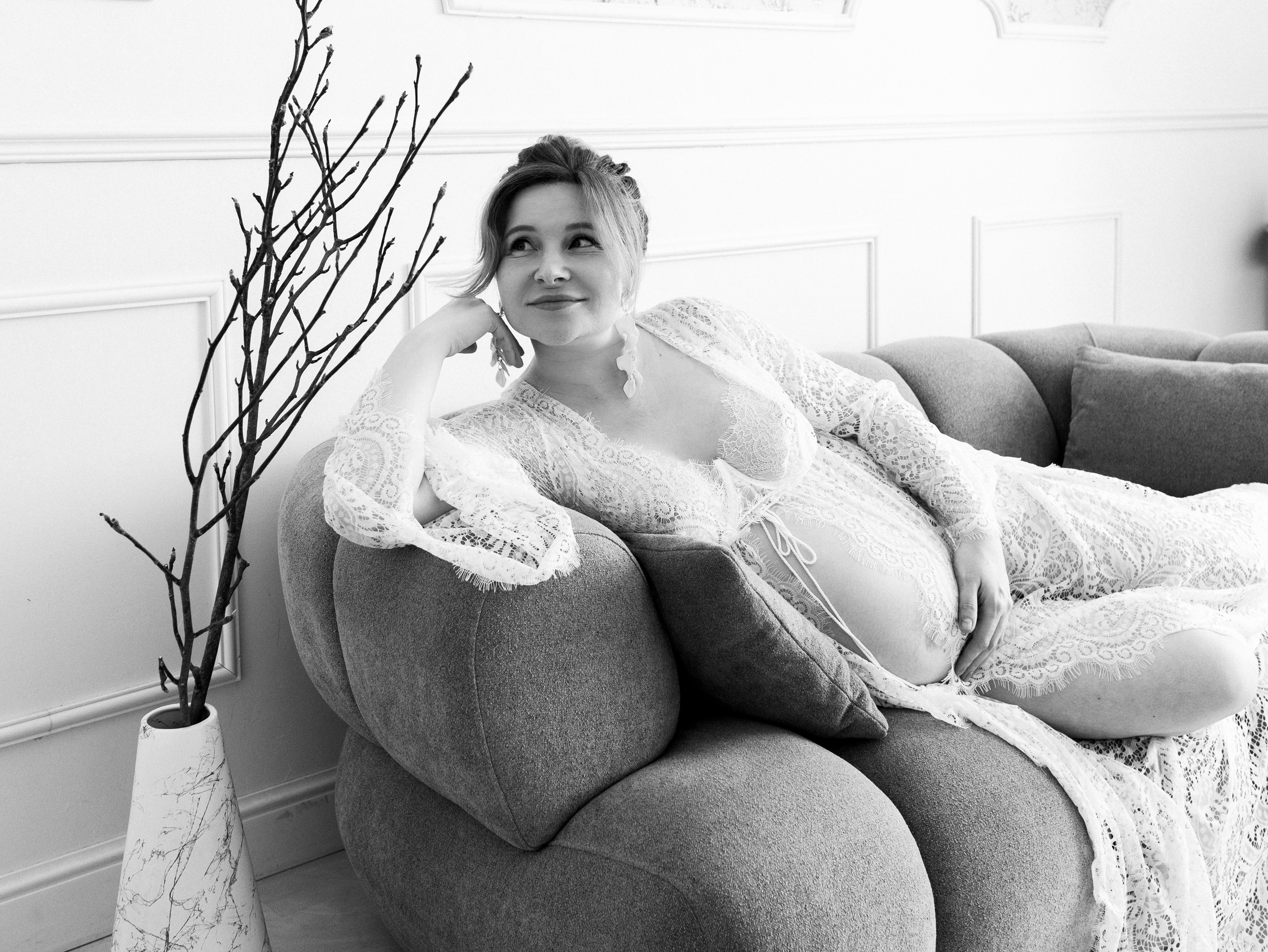 Фотограф | Киреев Семён | Москва