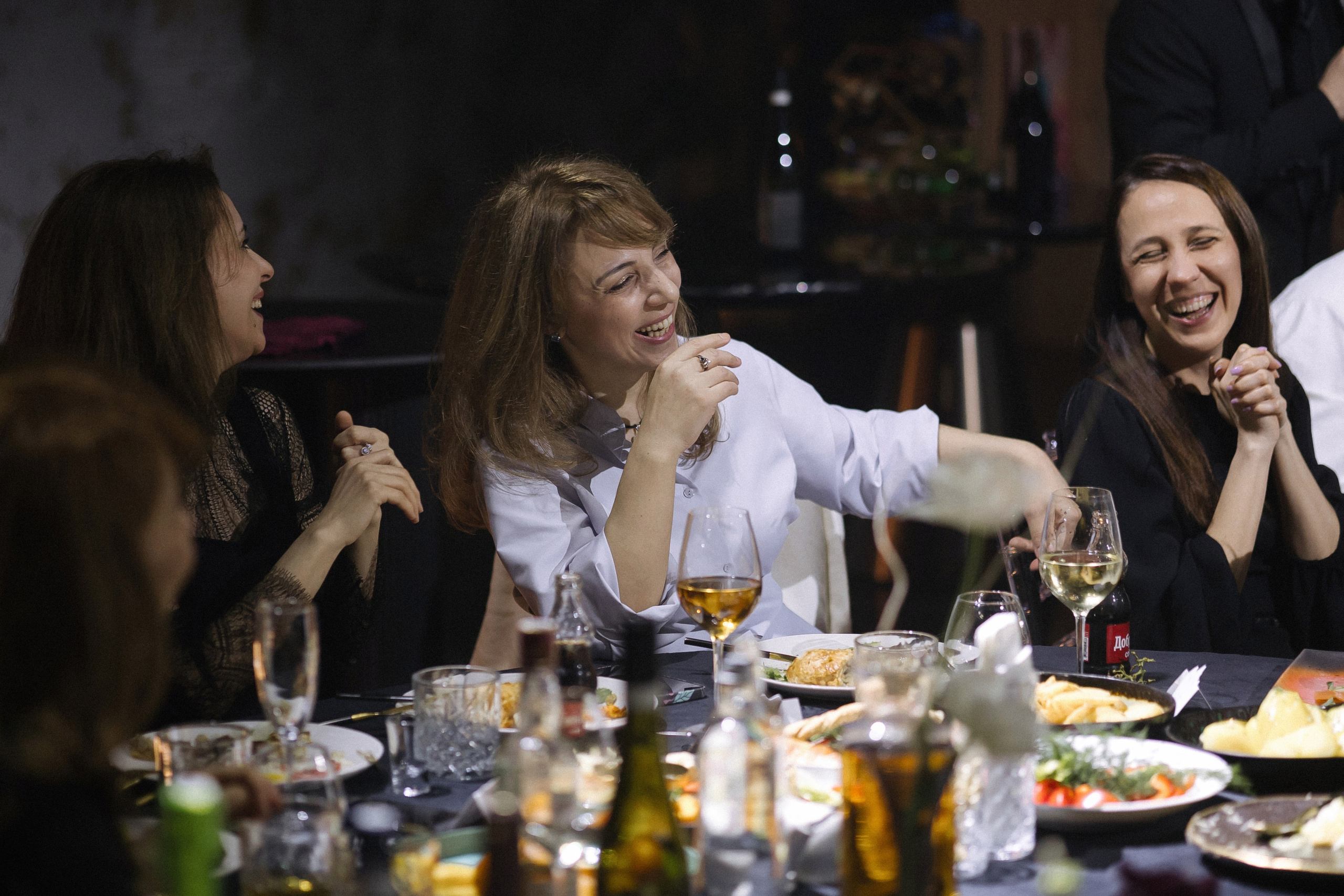 Муслим и Надежда 22.02.25. Свадебный фотограф в Ростове-на-Дону