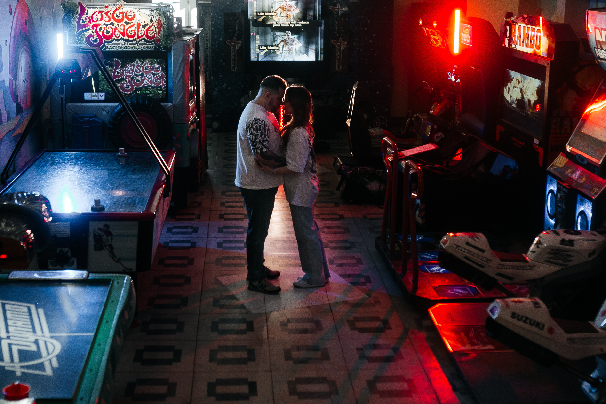 Лавстори гомель. Свадебный фотограф Минск, Гомель. Андрей Воробьёв