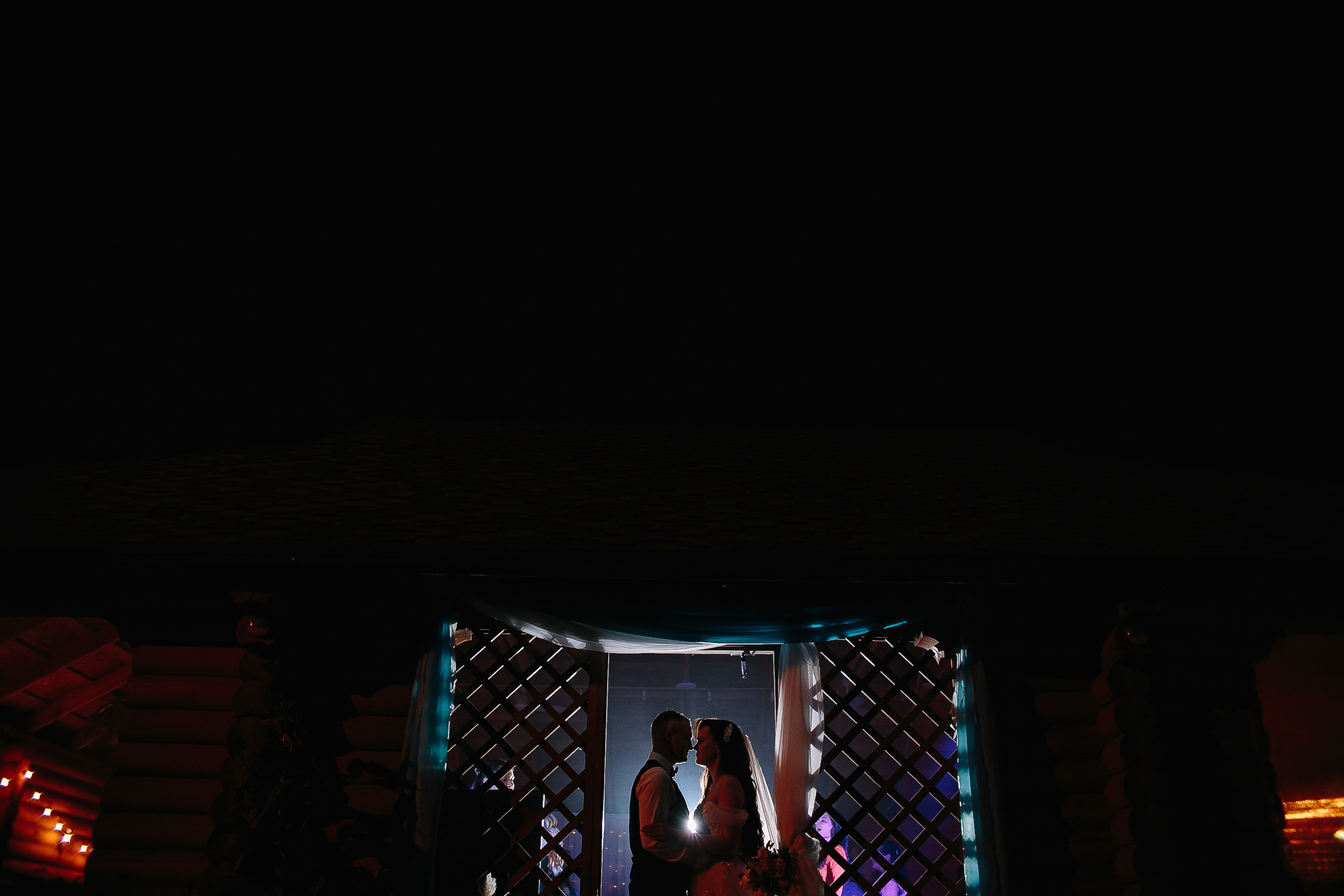 Свадебный фотограф гомель Андрей Воробьев. Свадебный и репортажный фотограф Минск Гомель. Андрей Воробьёв