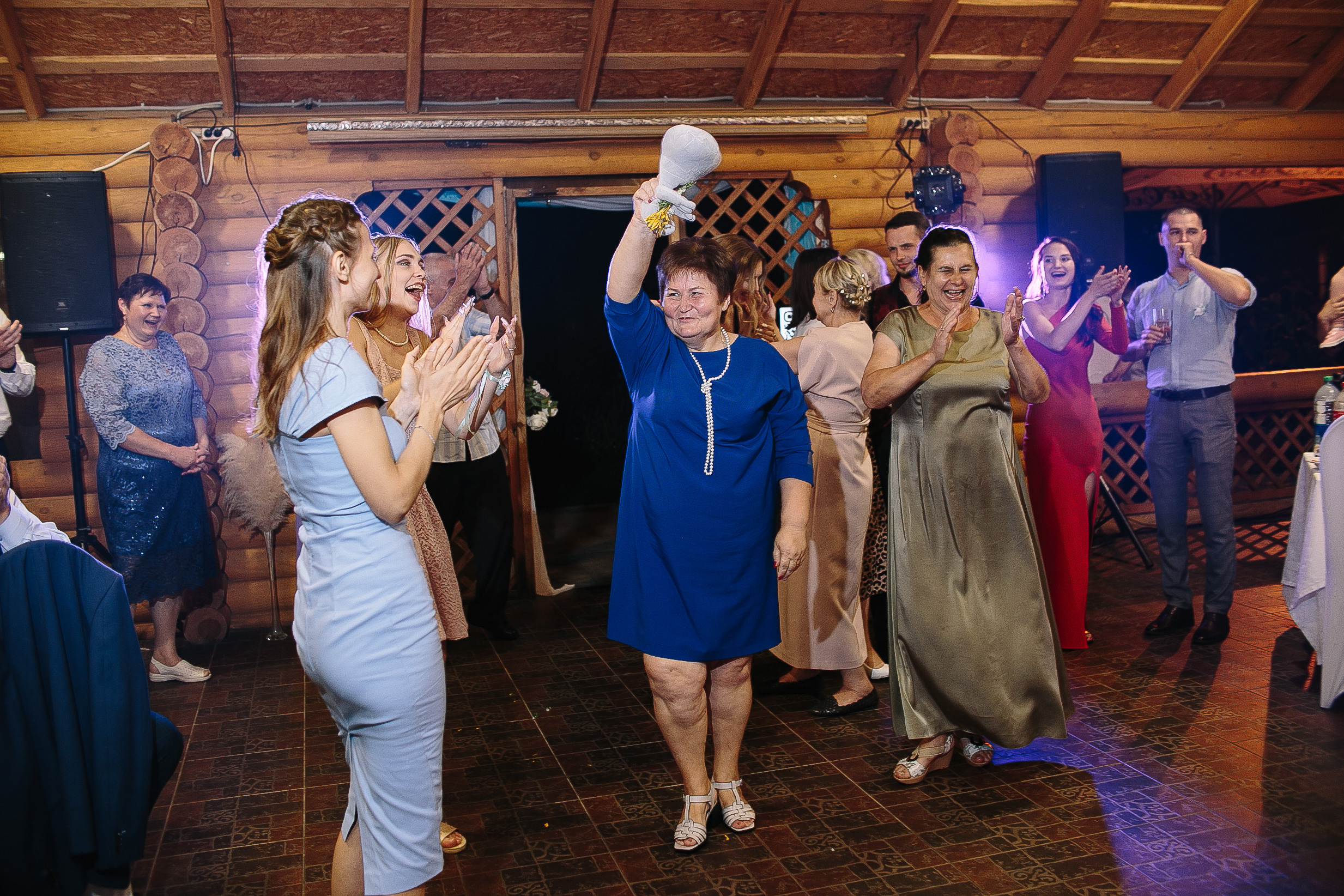 Свадебный фотограф гомель Андрей Воробьев. Свадебный и репортажный фотограф Минск Гомель. Андрей Воробьёв