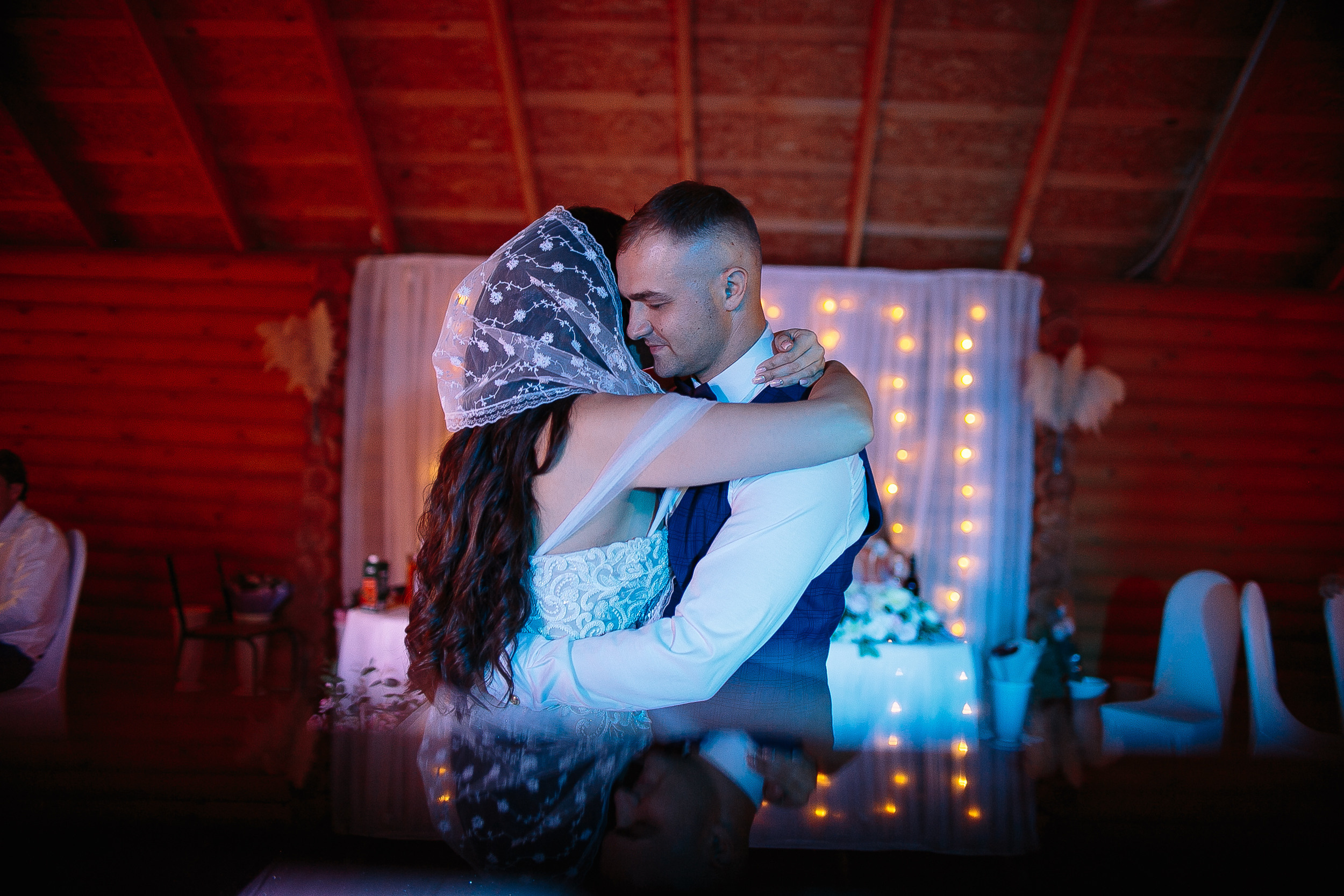 Свадебный фотограф гомель Андрей Воробьев. Свадебный и репортажный фотограф Минск Гомель. Андрей Воробьёв