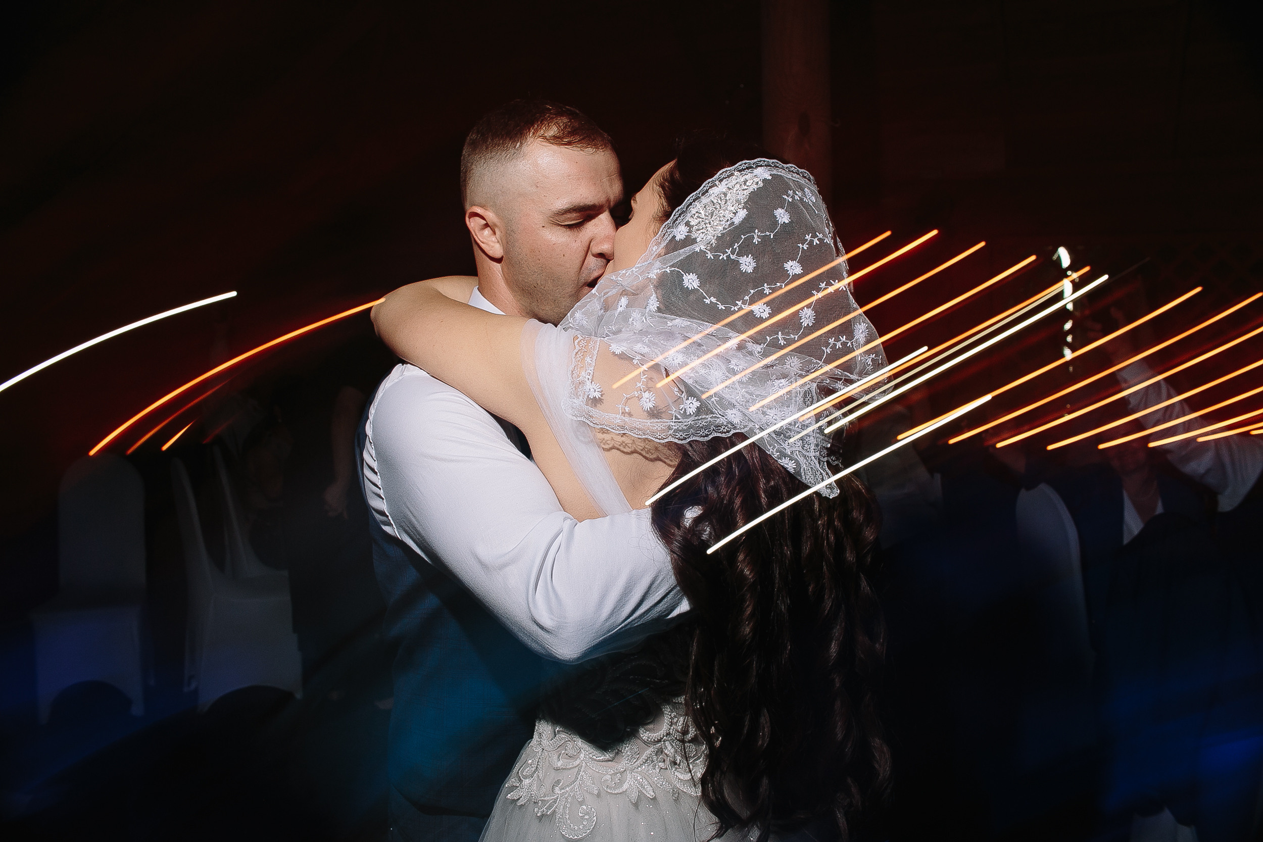 Свадебный фотограф гомель Андрей Воробьев. Свадебный и репортажный фотограф Минск Гомель. Андрей Воробьёв