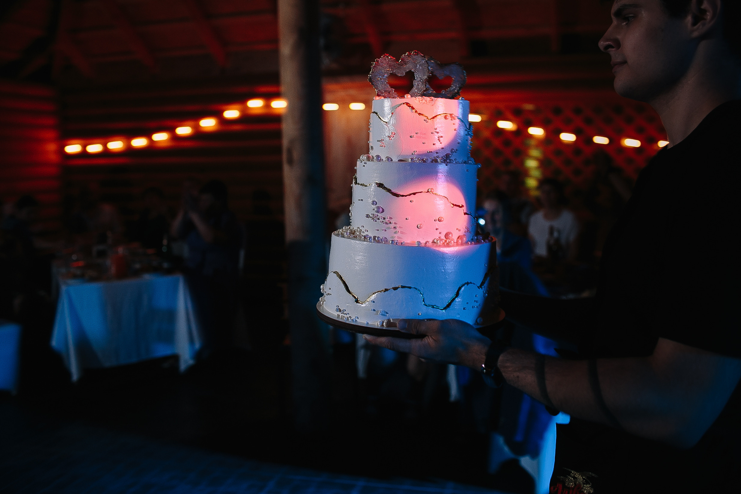 Свадебный фотограф гомель Андрей Воробьев. Свадебный и репортажный фотограф Минск Гомель. Андрей Воробьёв