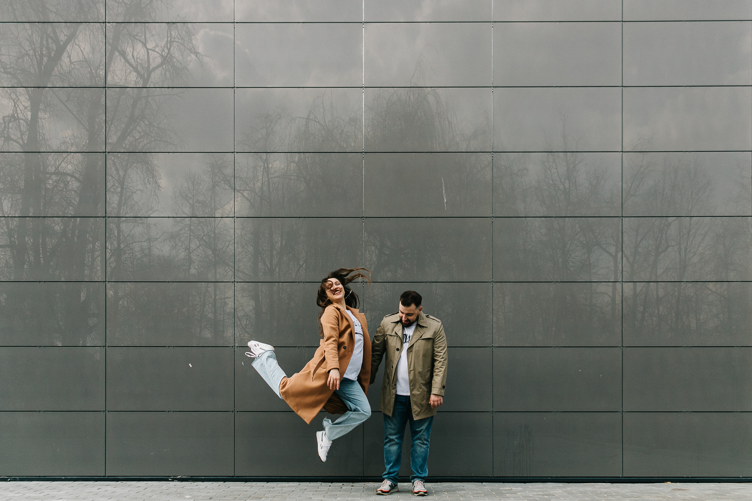 Лавстори гомель. Свадебный фотограф Минск, Гомель. Андрей Воробьёв