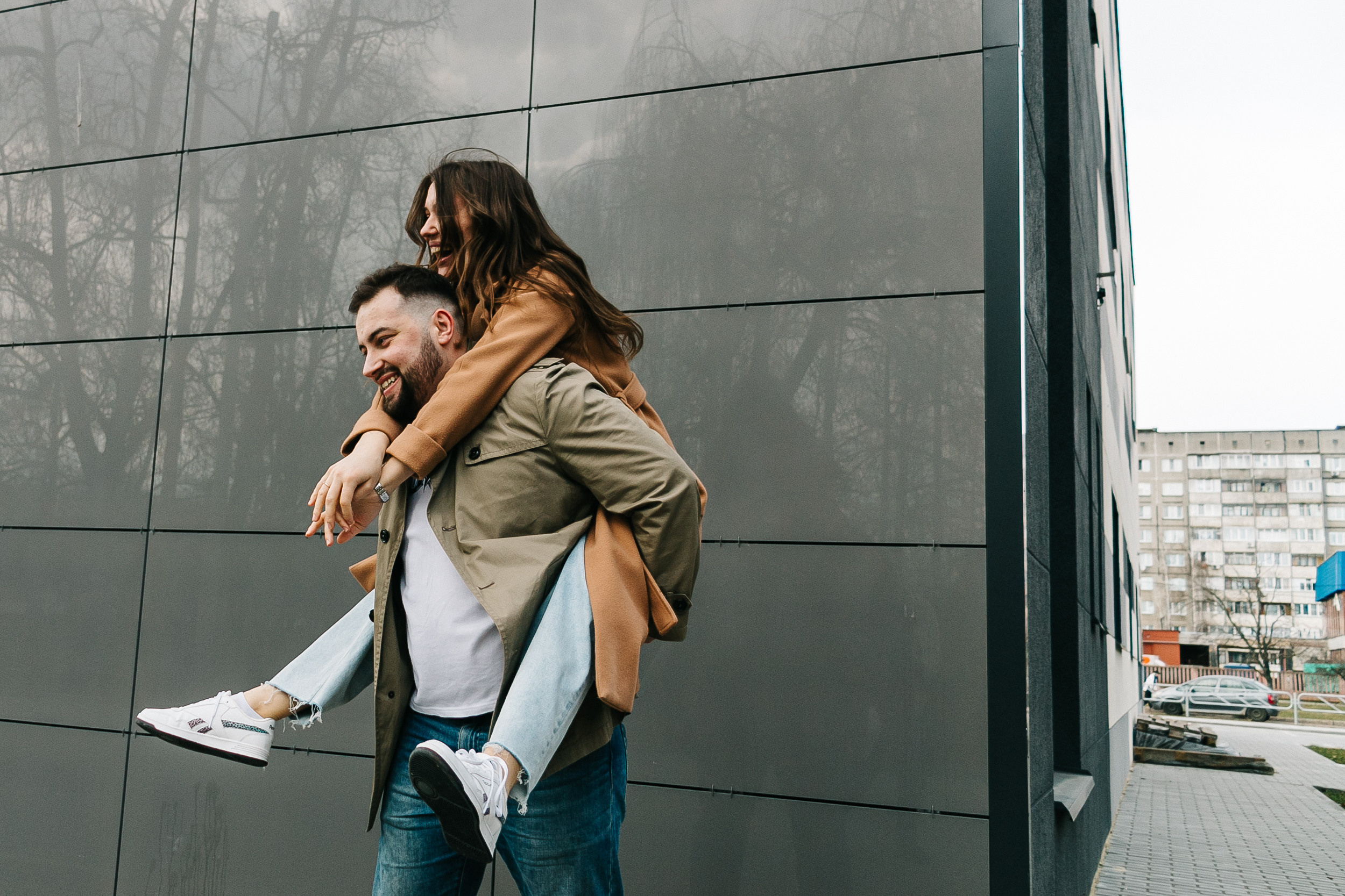 Лавстори гомель. Свадебный фотограф Минск, Гомель. Андрей Воробьёв