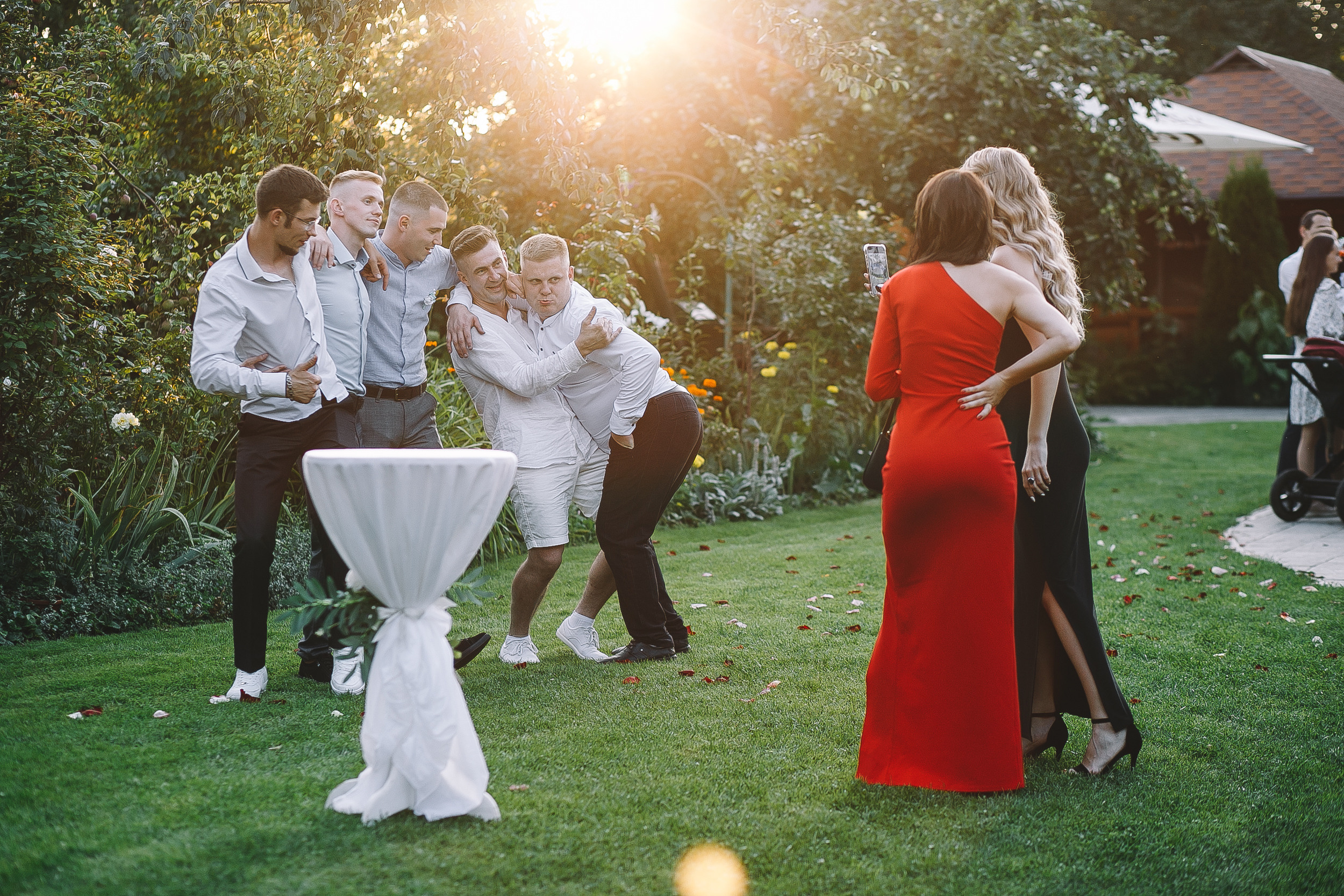 Свадебный фотограф гомель Андрей Воробьев. Свадебный и репортажный фотограф Минск Гомель. Андрей Воробьёв
