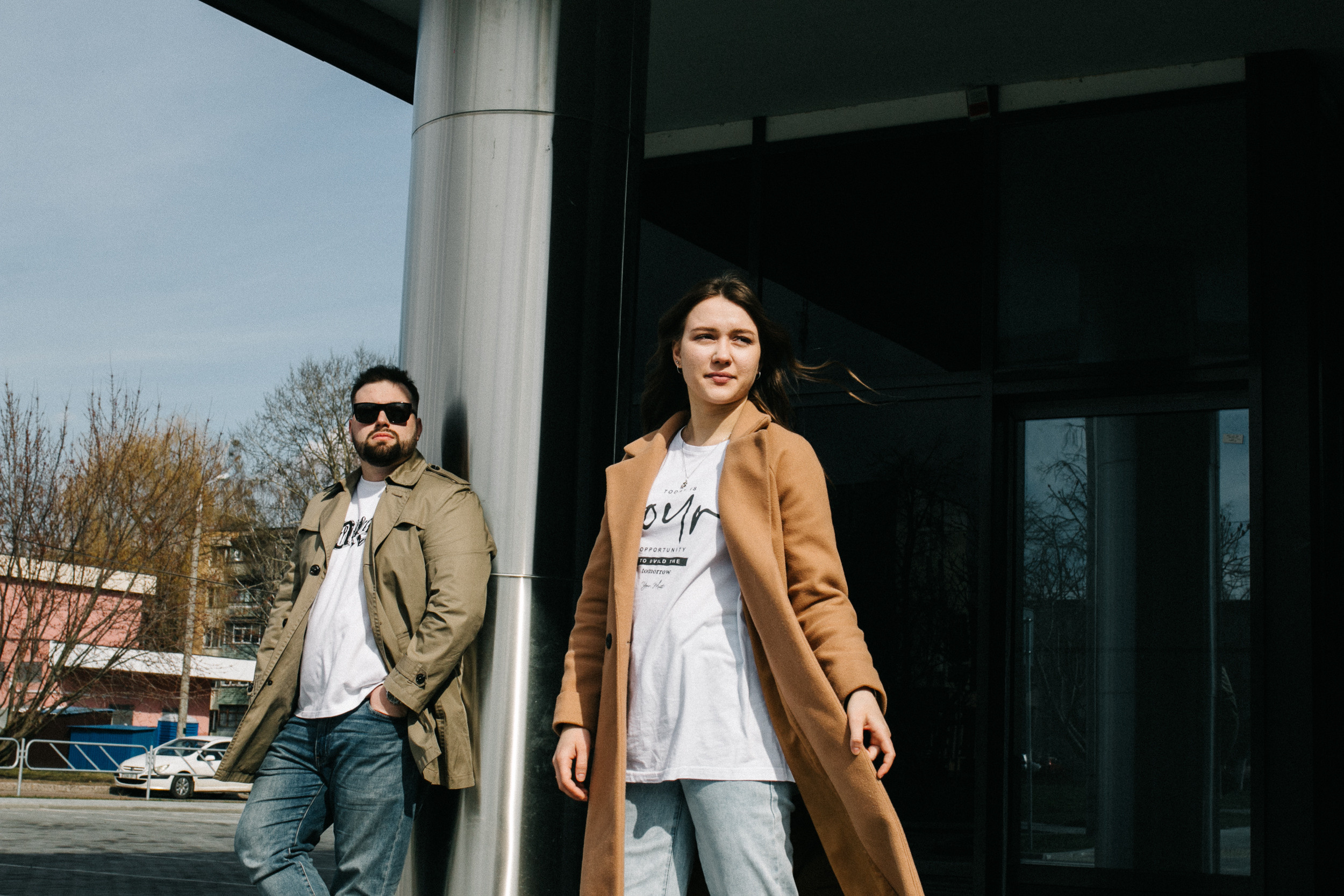 Лавстори гомель. Свадебный фотограф Минск, Гомель. Андрей Воробьёв