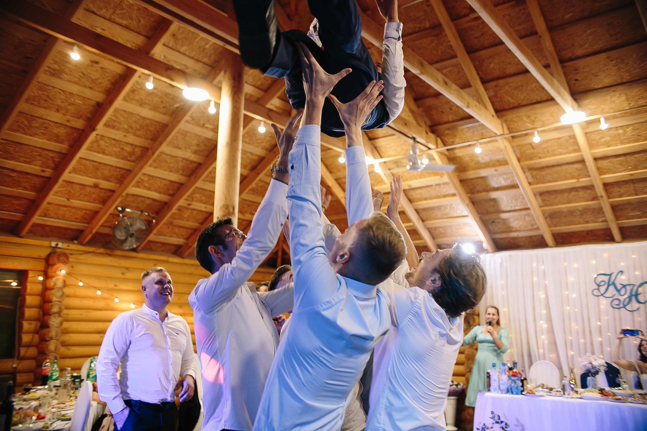 Свадебный фотограф гомель Андрей Воробьев. Свадебный и репортажный фотограф Минск Гомель. Андрей Воробьёв