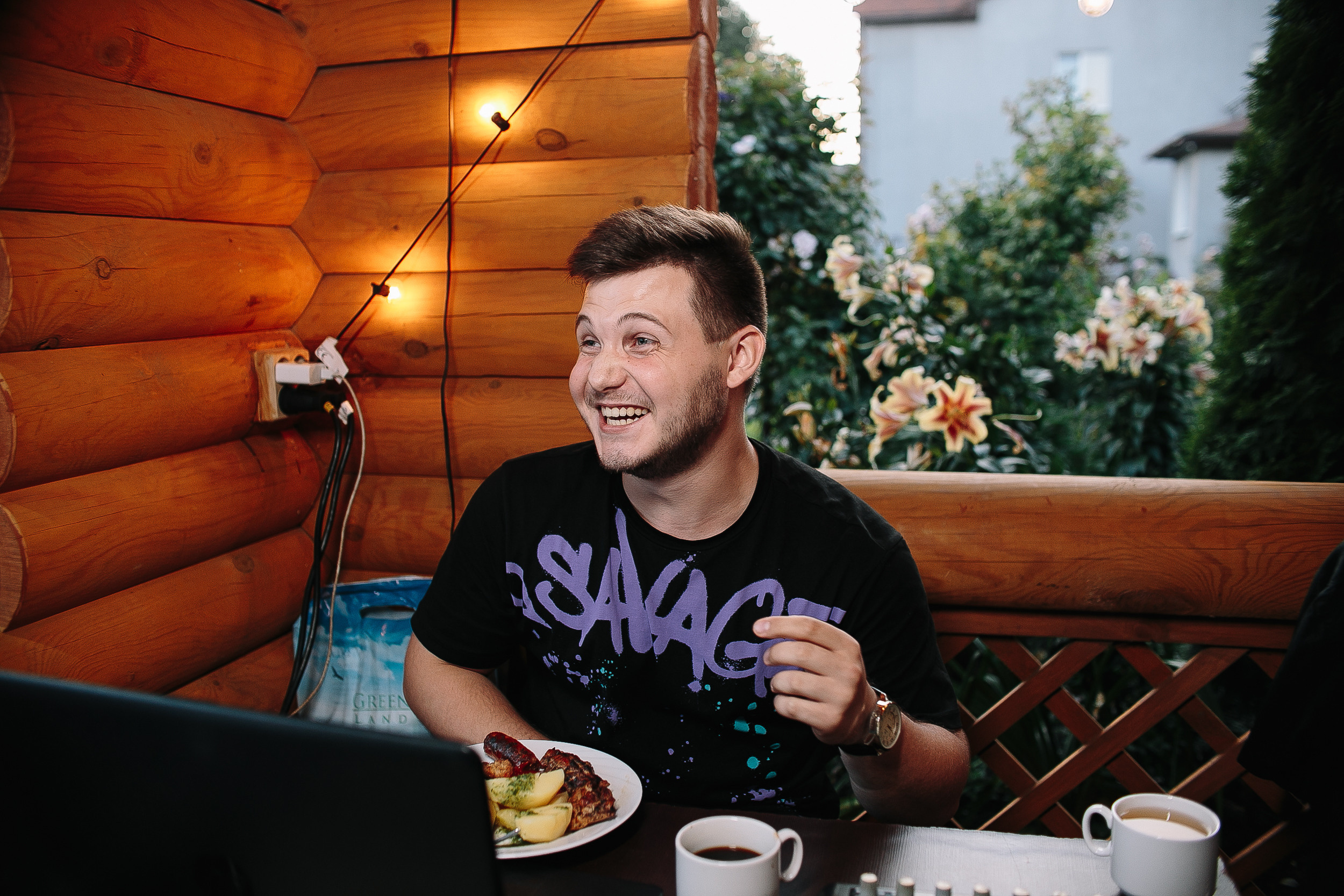 Свадебный фотограф гомель Андрей Воробьев. Свадебный и репортажный фотограф Минск Гомель. Андрей Воробьёв