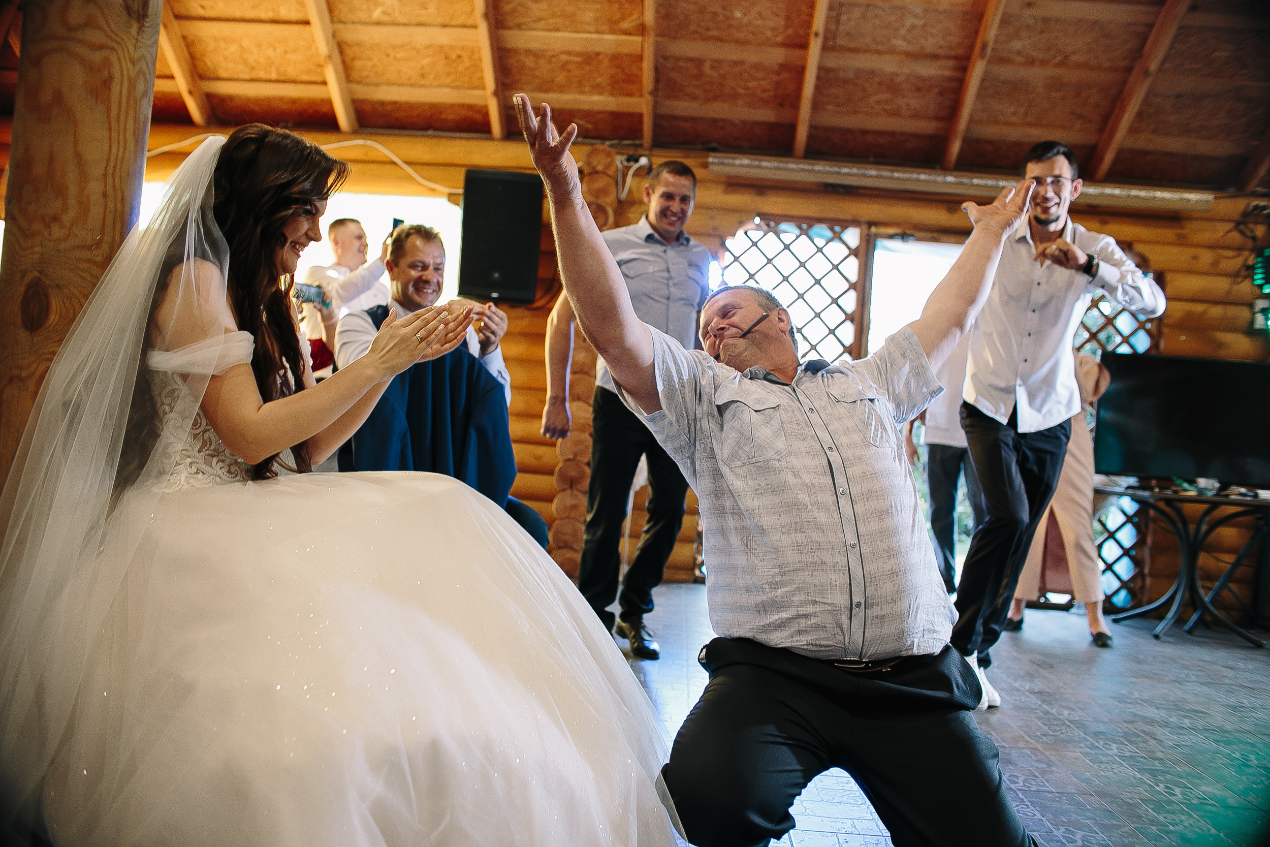 Свадебный фотограф гомель Андрей Воробьев. Свадебный и репортажный фотограф Минск Гомель. Андрей Воробьёв