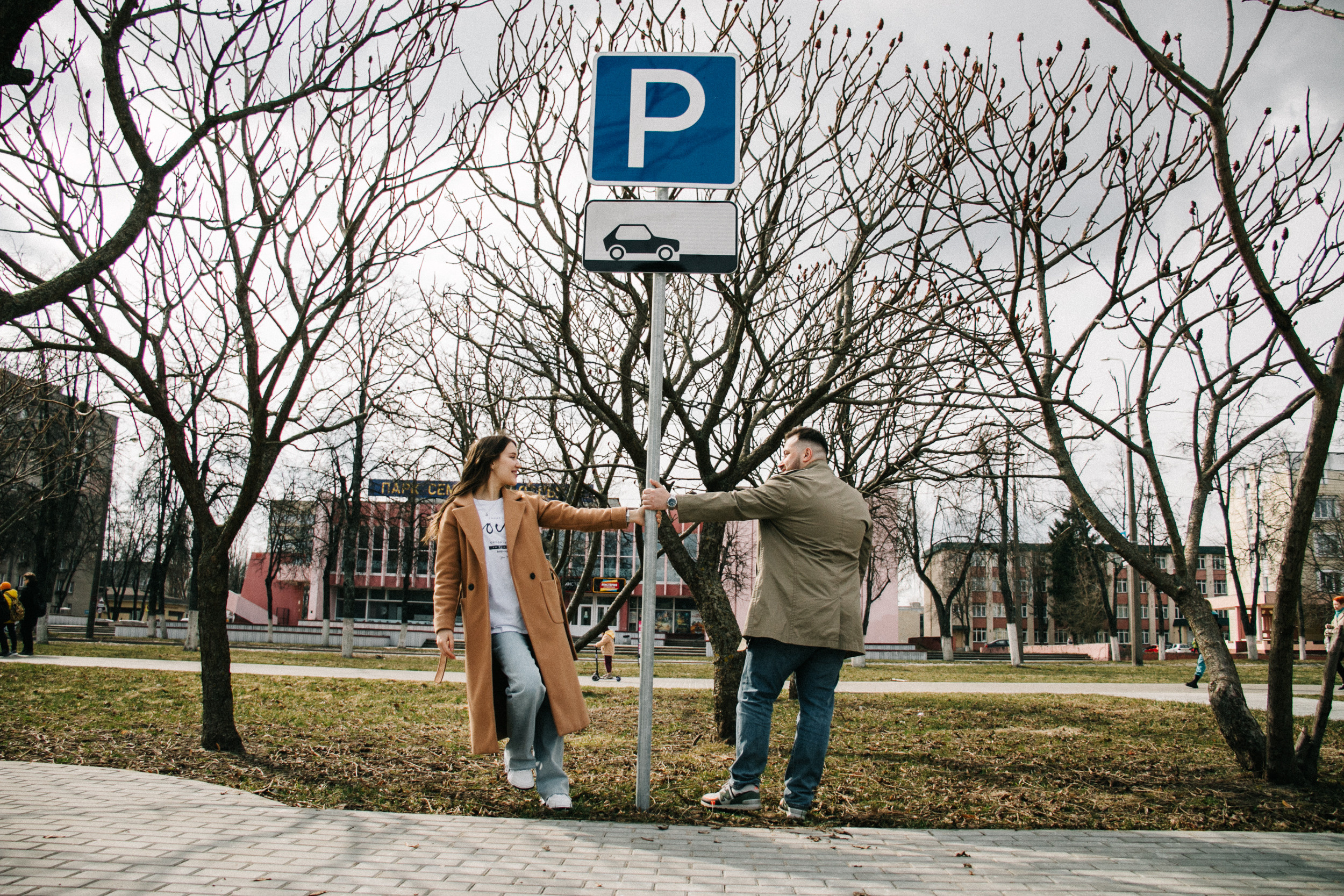 Лавстори гомель. Свадебный фотограф Минск, Гомель. Андрей Воробьёв