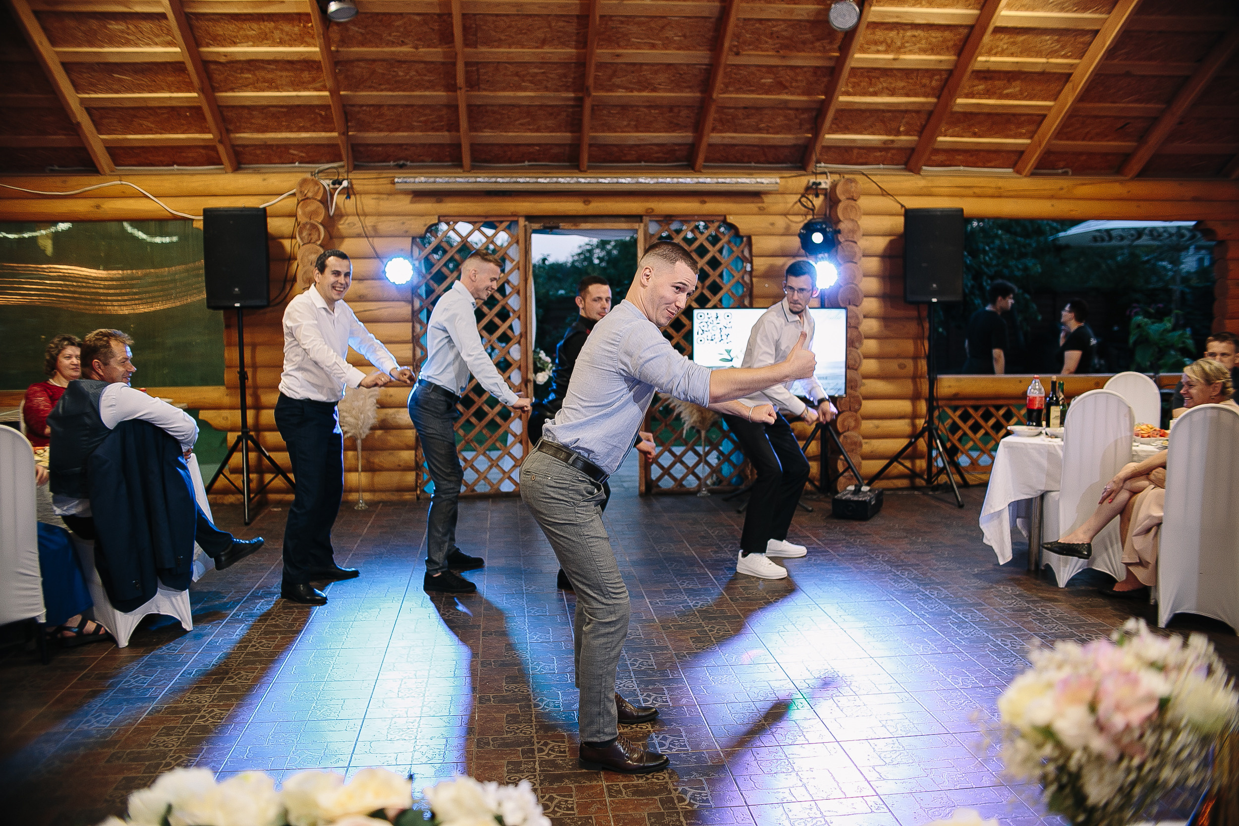 Свадебный фотограф гомель Андрей Воробьев. Свадебный и репортажный фотограф Минск Гомель. Андрей Воробьёв