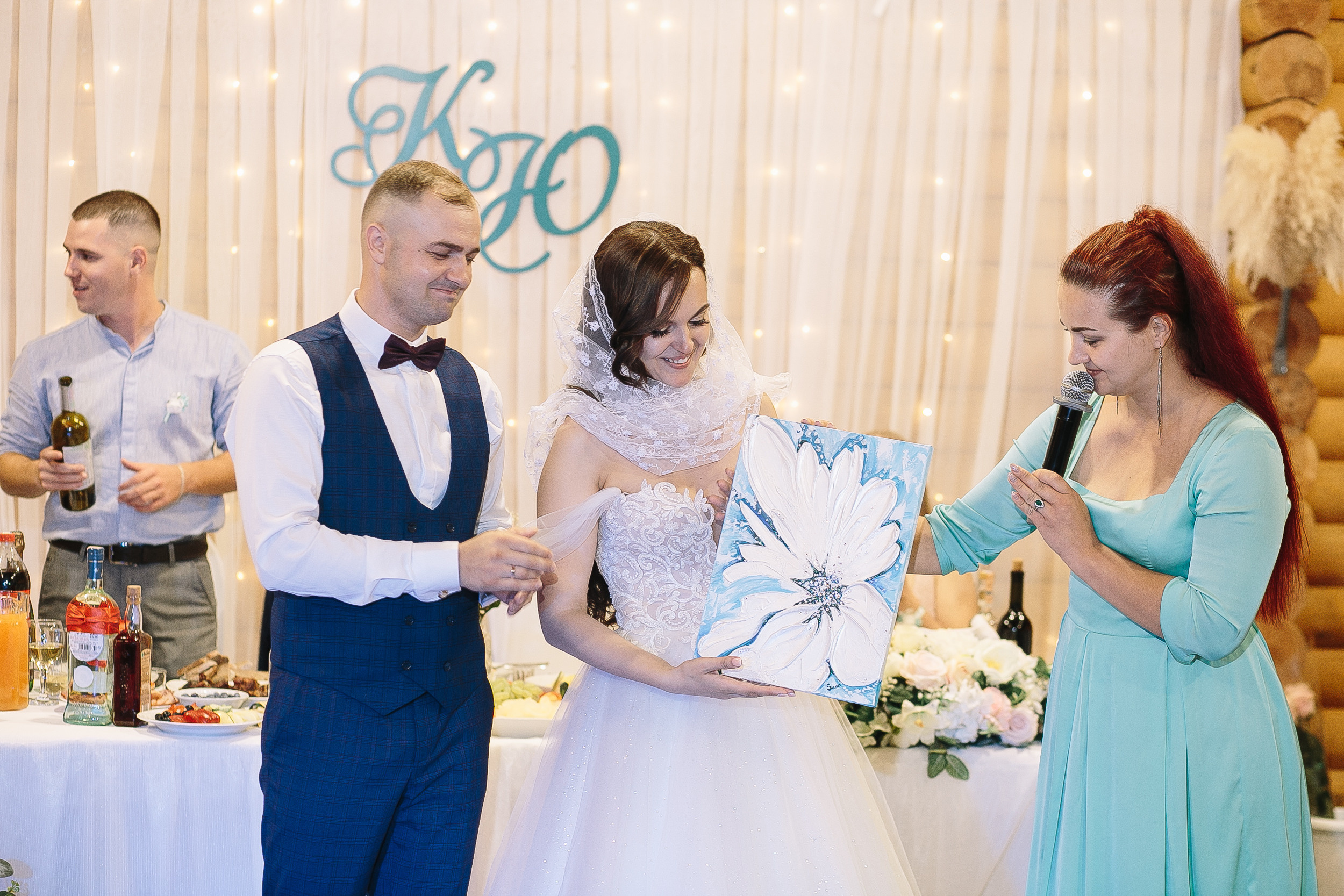 Свадебный фотограф гомель Андрей Воробьев. Свадебный и репортажный фотограф Минск Гомель. Андрей Воробьёв