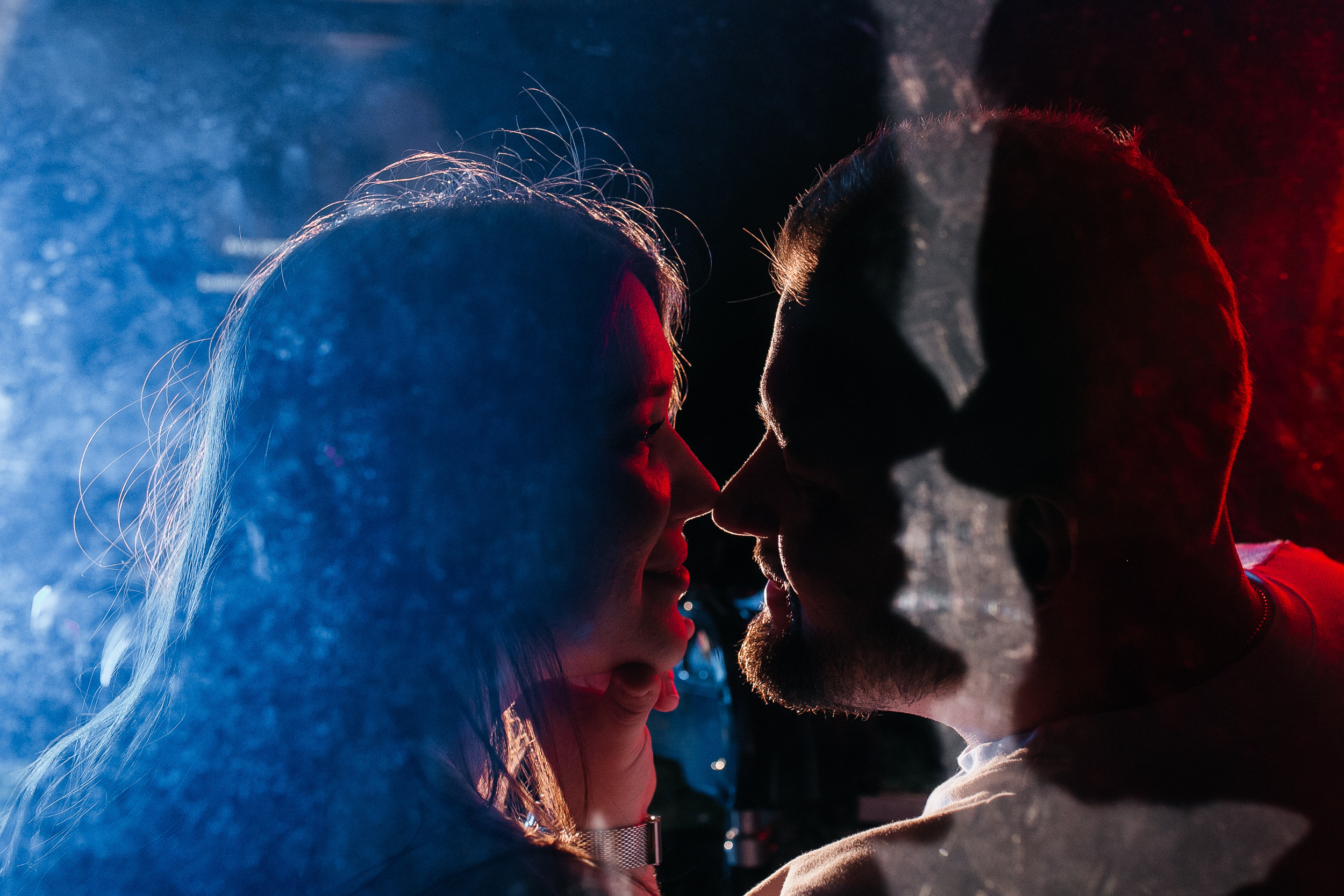 Лавстори гомель. Свадебный фотограф Минск, Гомель. Андрей Воробьёв