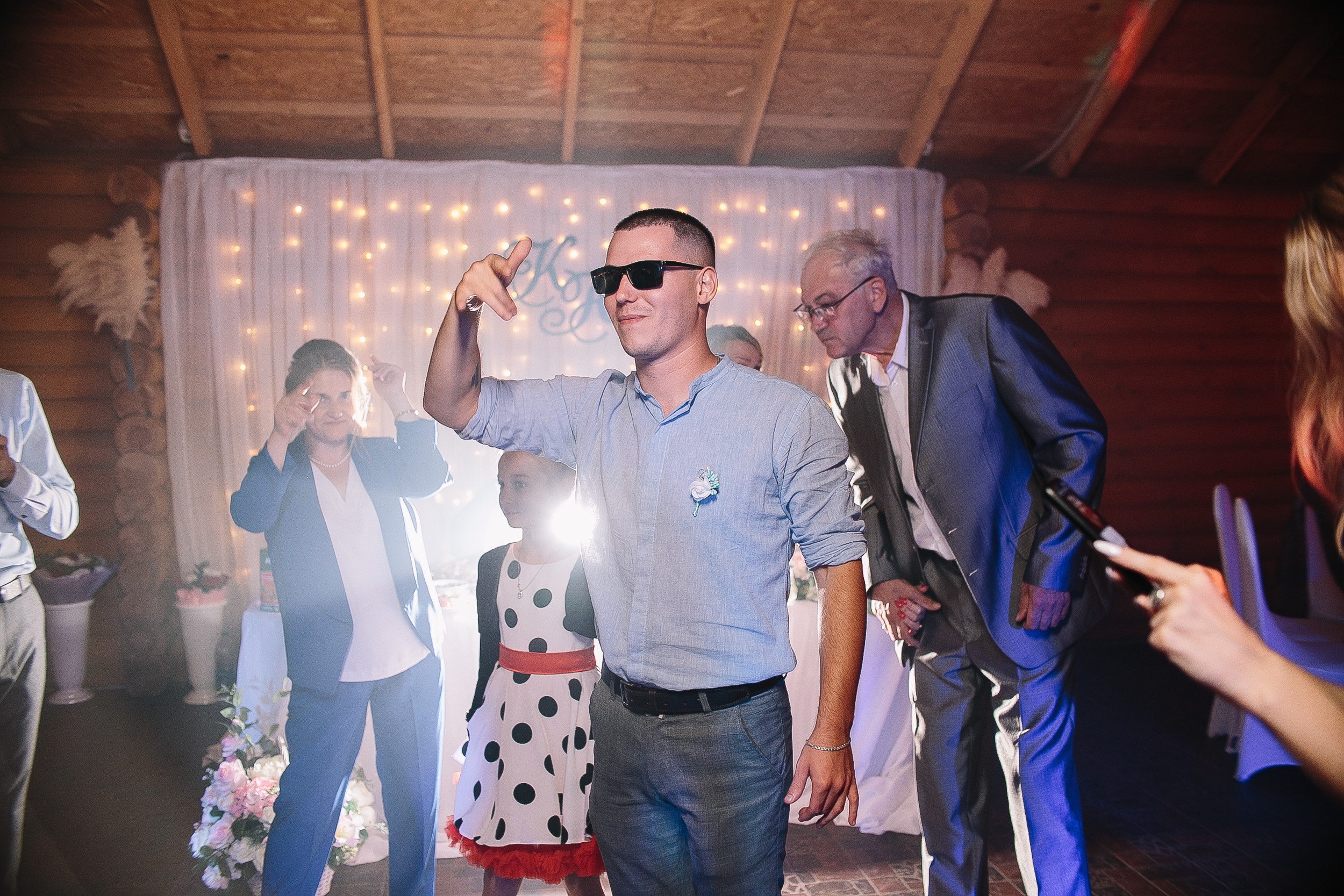 Свадебный фотограф гомель Андрей Воробьев. Свадебный и репортажный фотограф Минск Гомель. Андрей Воробьёв