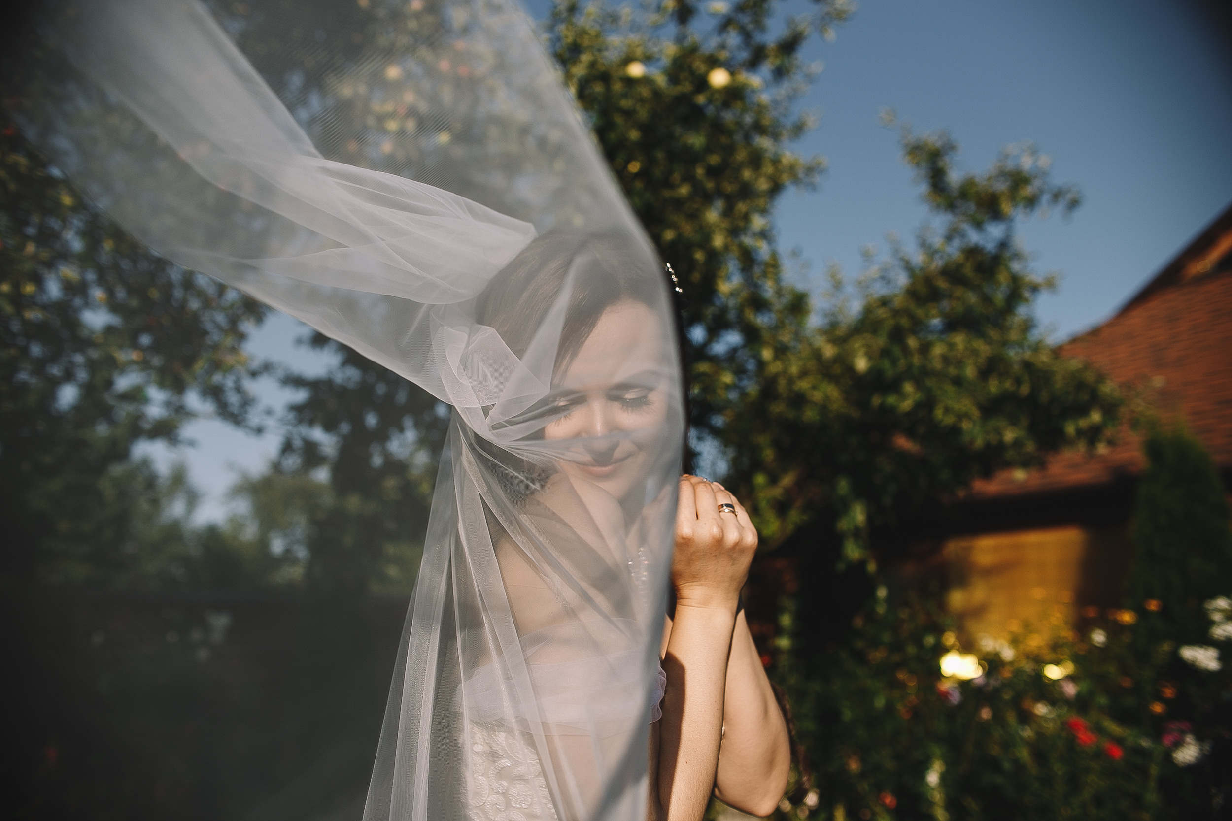 Свадебный фотограф гомель Андрей Воробьев. Свадебный и репортажный фотограф Минск Гомель. Андрей Воробьёв