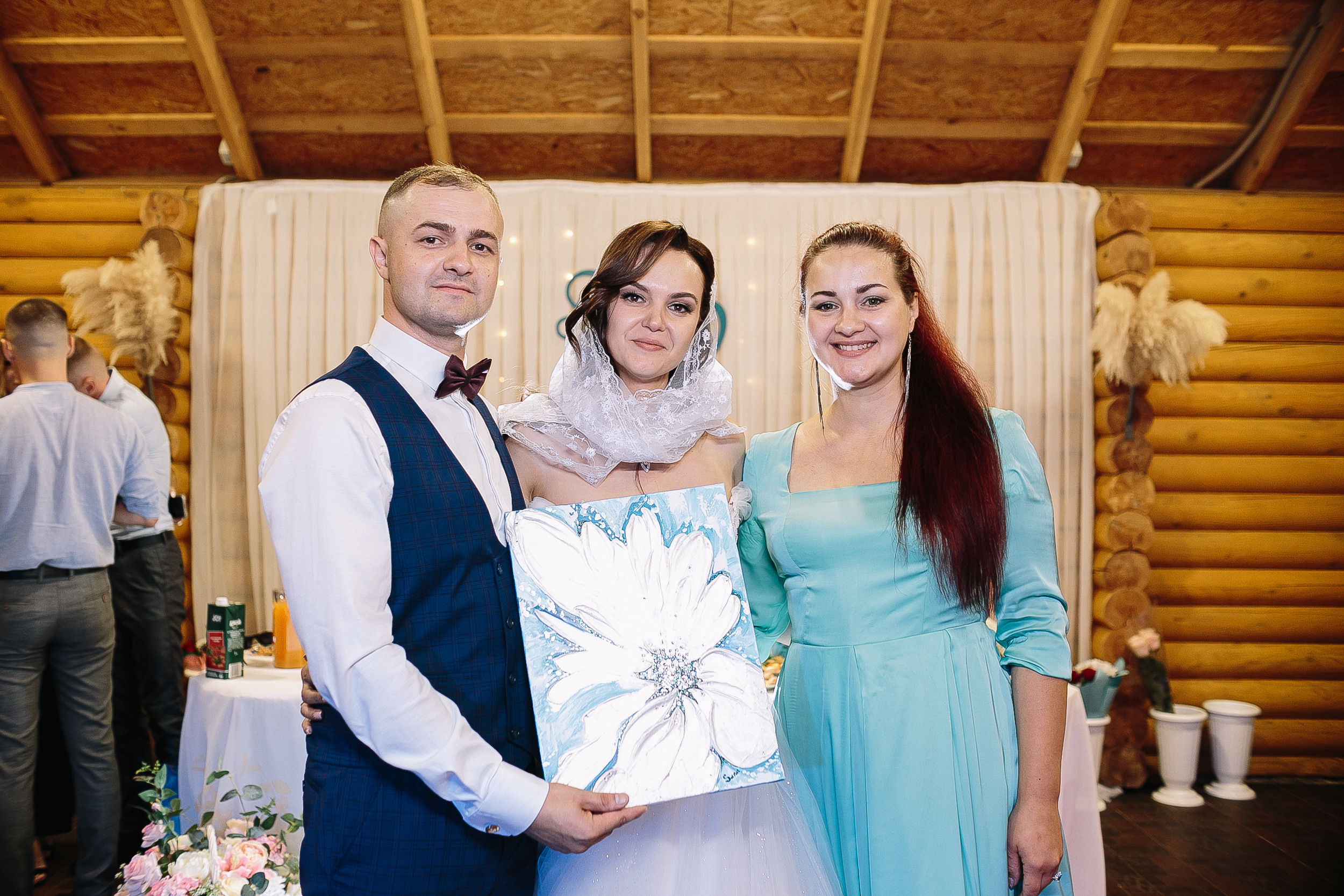 Свадебный фотограф гомель Андрей Воробьев. Свадебный и репортажный фотограф Минск Гомель. Андрей Воробьёв