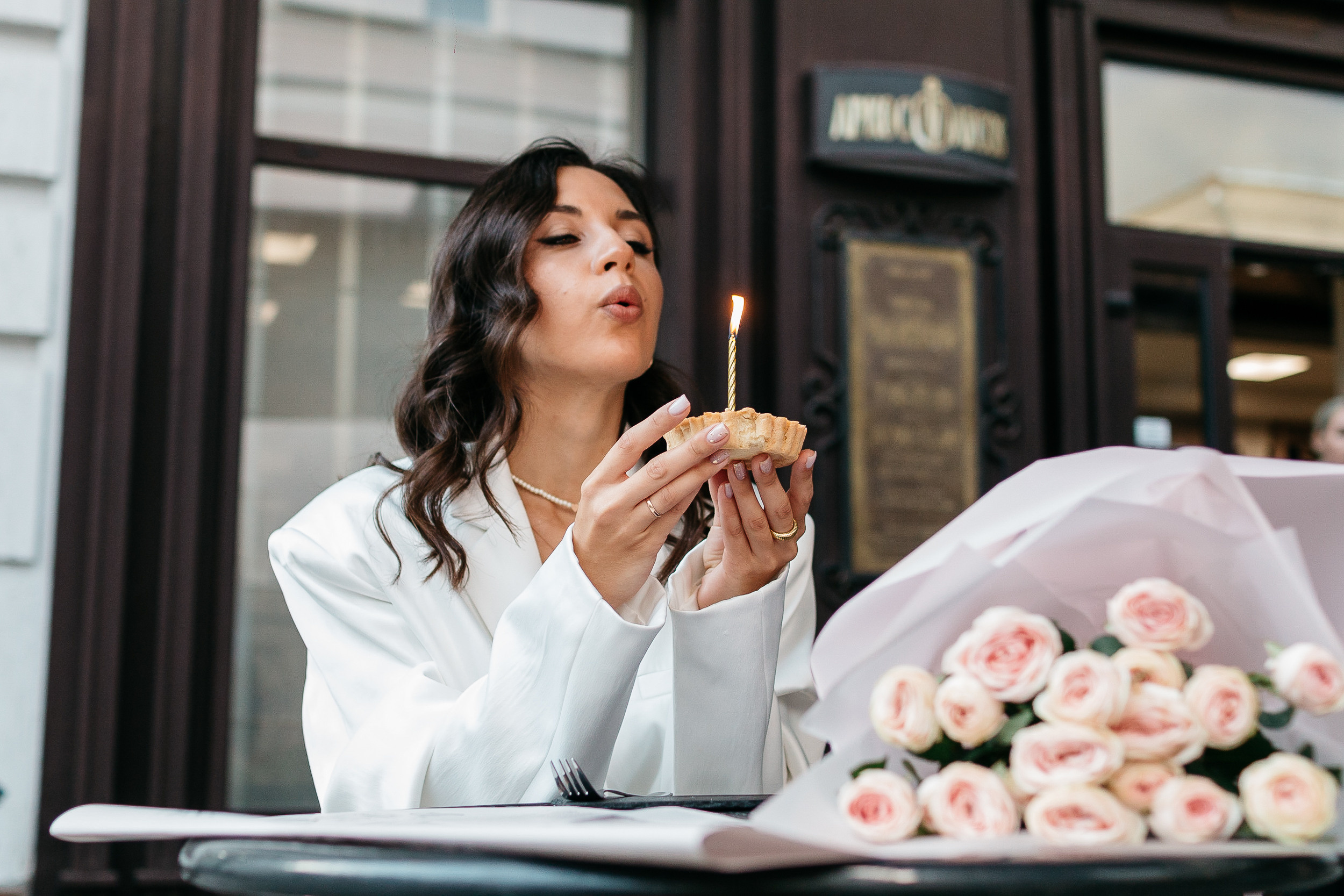 Портретная фотосессия гомель. Свадебный и репортажный фотограф Минск Гомель. Андрей Воробьёв