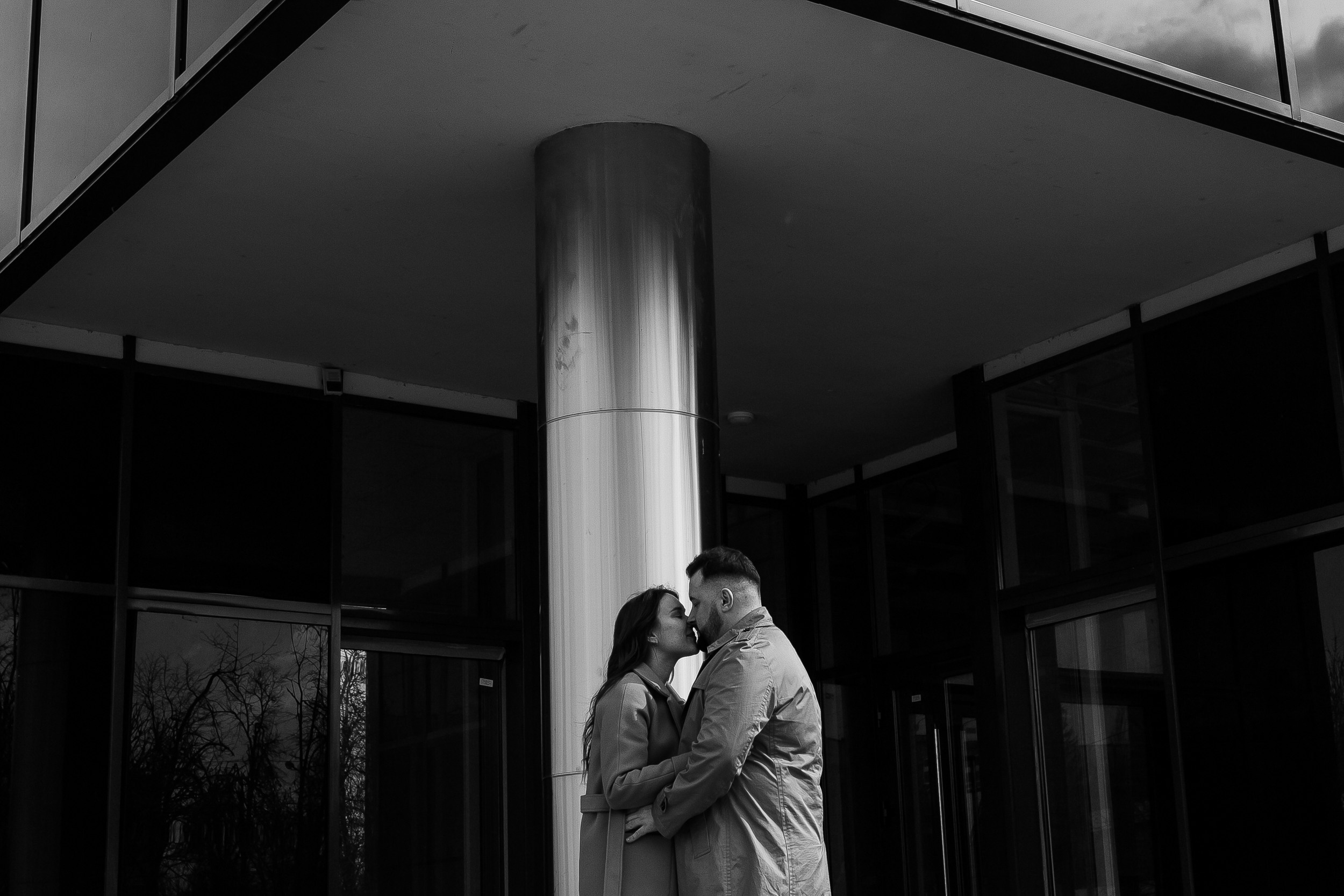 Лавстори гомель. Свадебный фотограф Минск, Гомель. Андрей Воробьёв