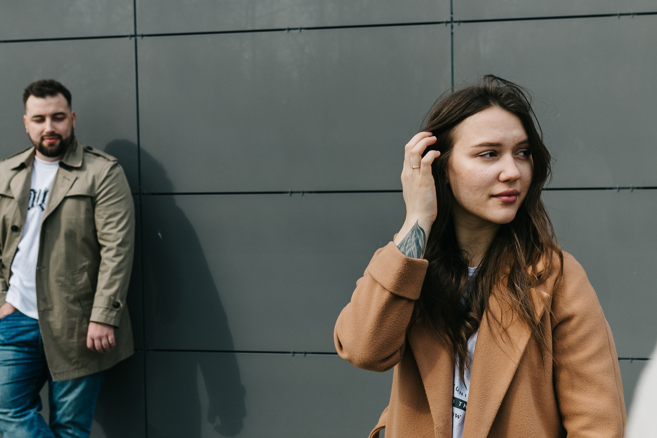 Лавстори гомель. Свадебный фотограф Минск, Гомель. Андрей Воробьёв