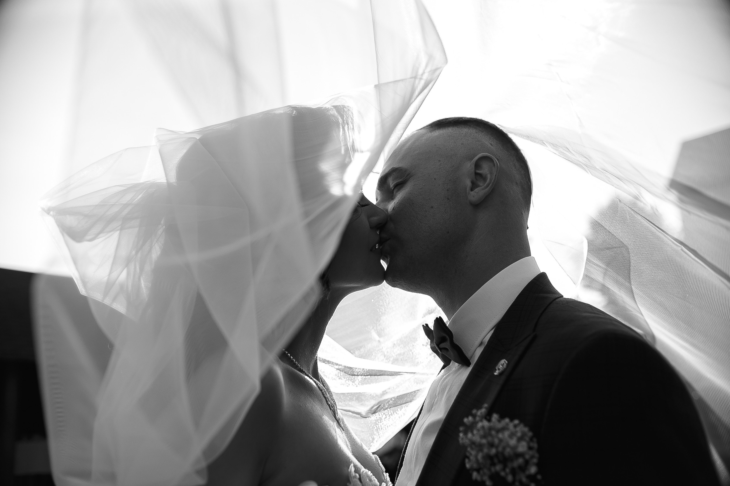 Свадебный фотограф гомель Андрей Воробьев. Свадебный и репортажный фотограф Минск Гомель. Андрей Воробьёв