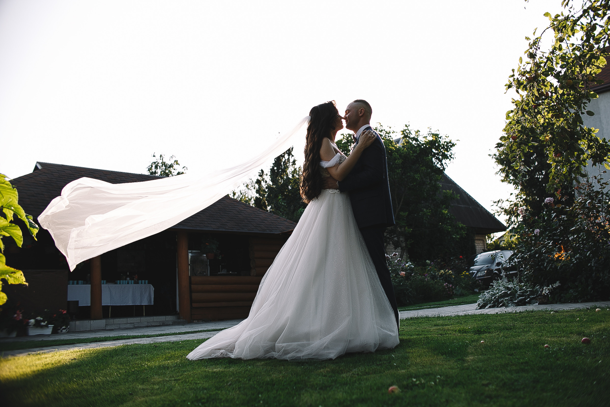 Свадебный фотограф гомель Андрей Воробьев. Свадебный и репортажный фотограф Минск Гомель. Андрей Воробьёв