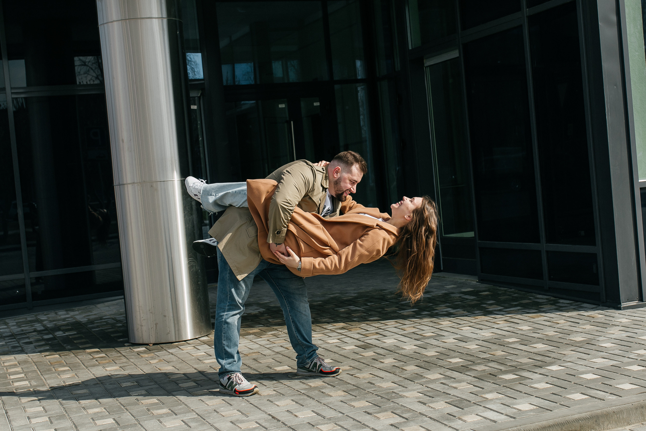 Лавстори гомель. Свадебный фотограф Минск, Гомель. Андрей Воробьёв