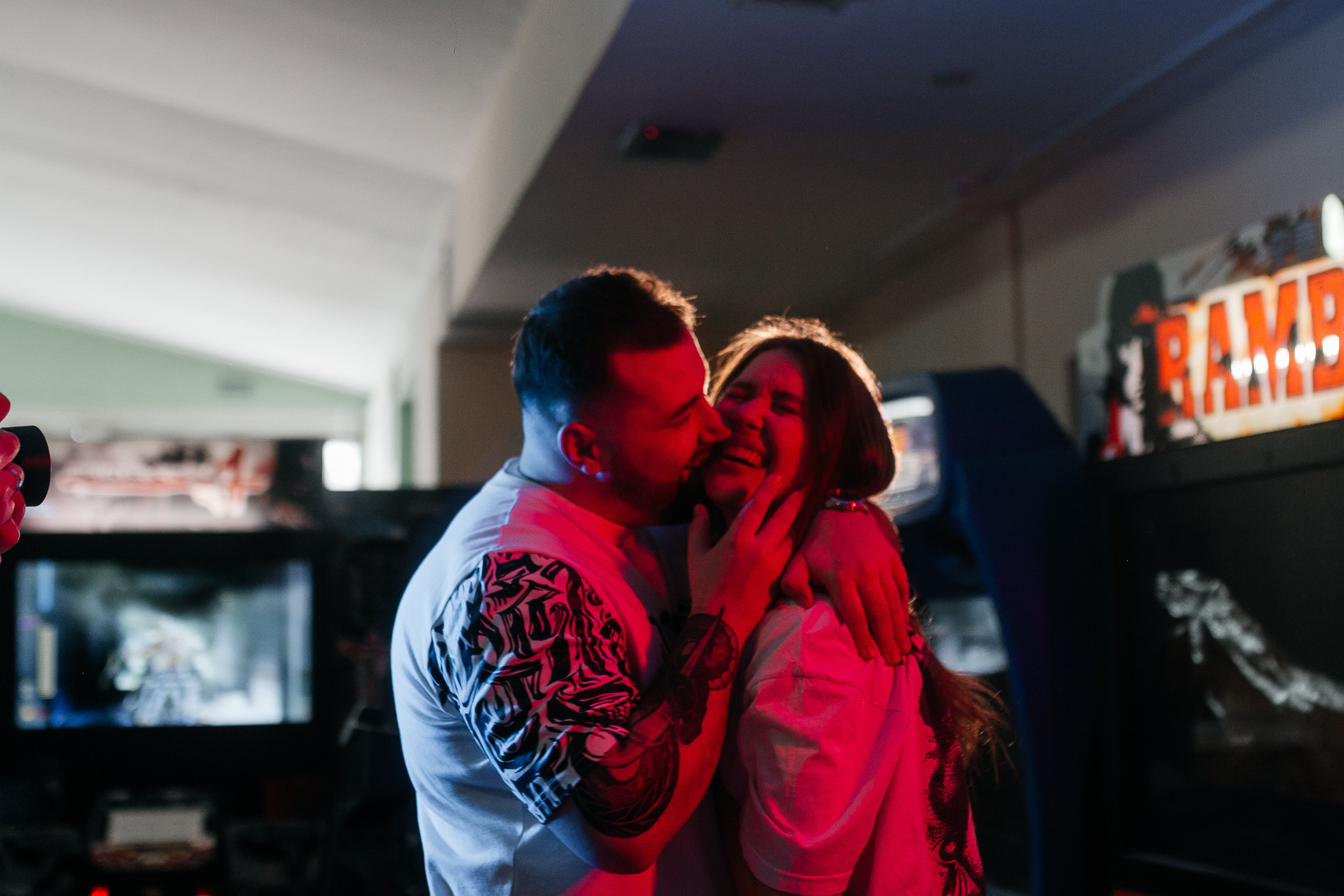 Лавстори гомель. Свадебный фотограф Минск, Гомель. Андрей Воробьёв