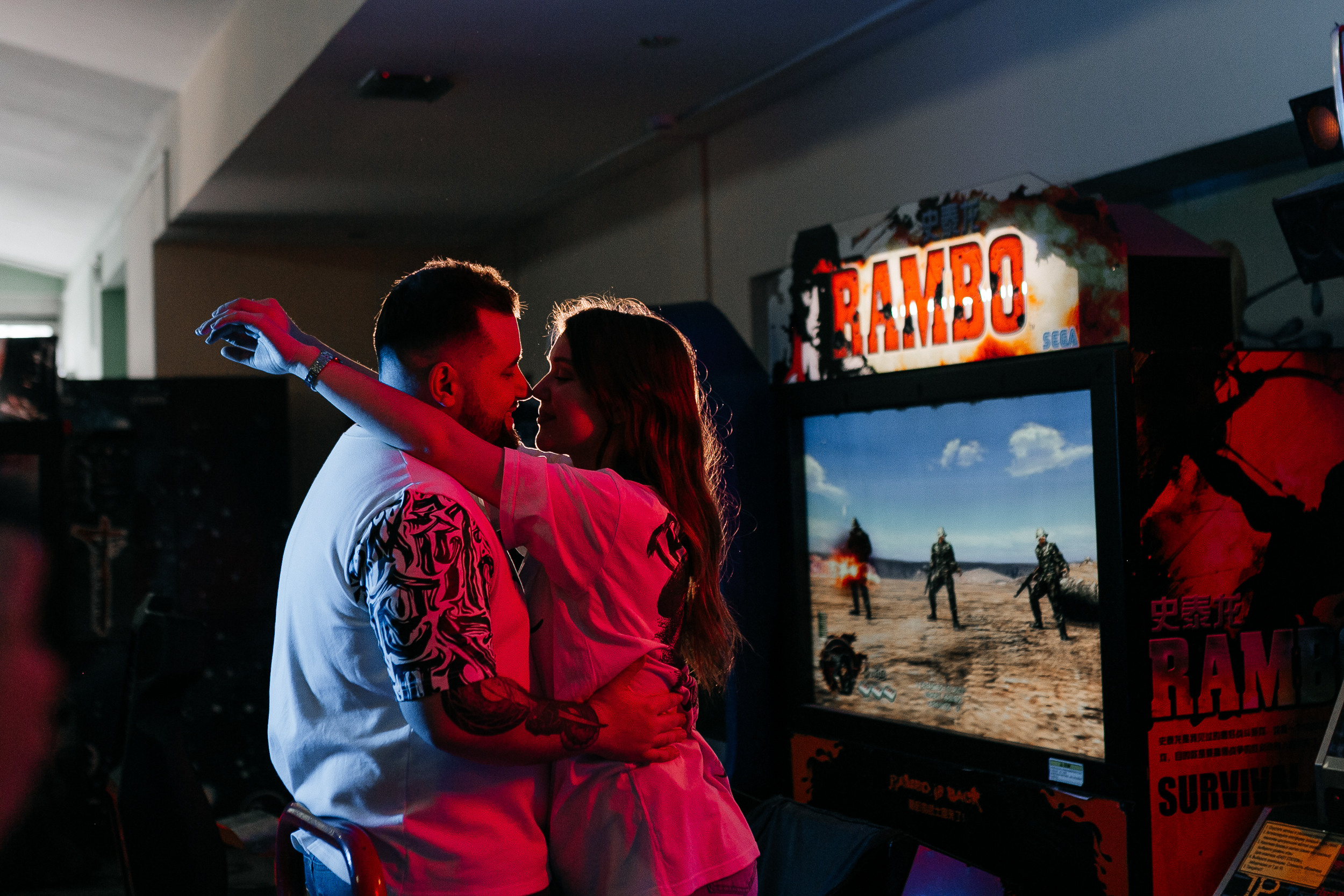 Лавстори гомель. Свадебный фотограф Минск, Гомель. Андрей Воробьёв