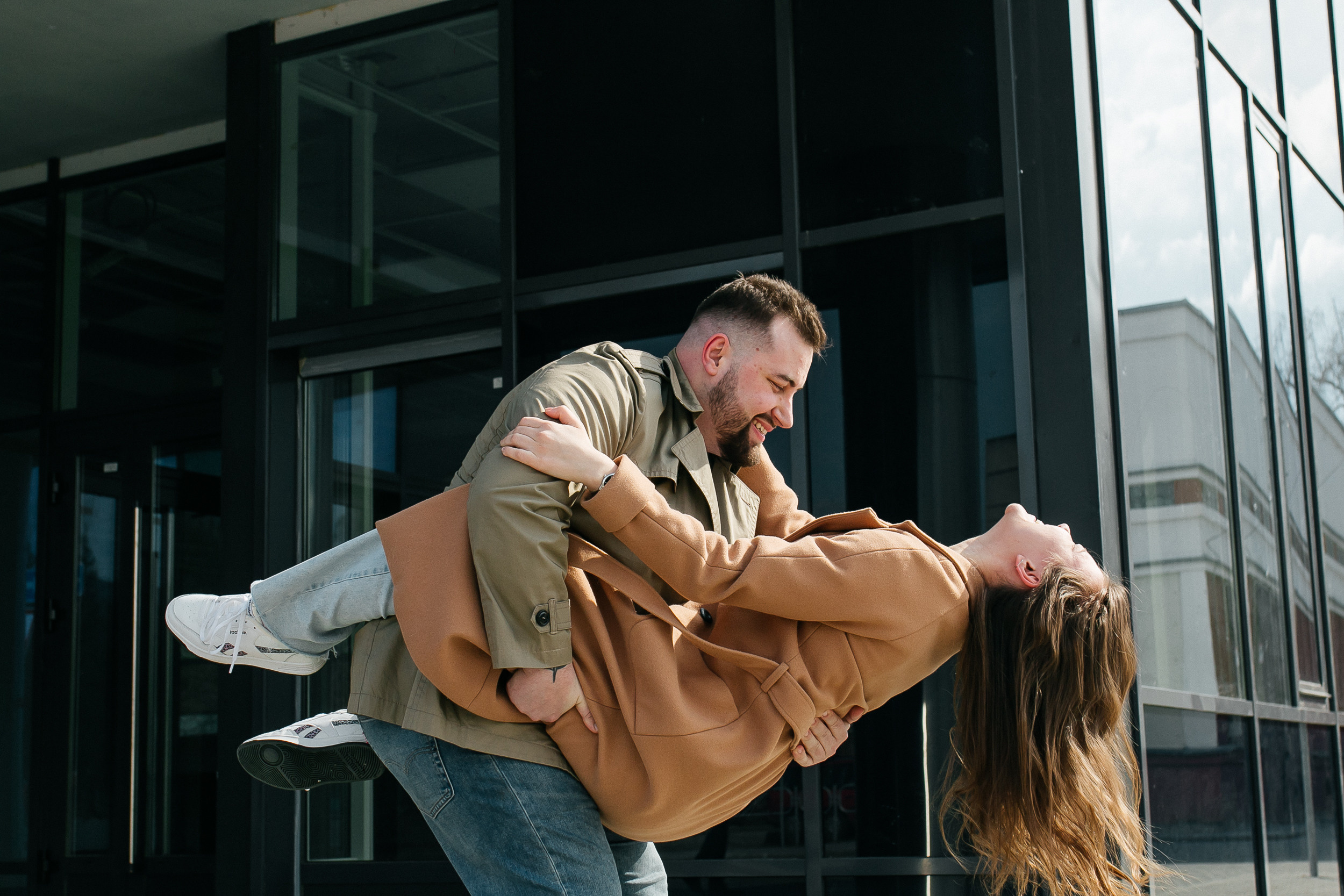 Лавстори гомель. Свадебный фотограф Минск, Гомель. Андрей Воробьёв