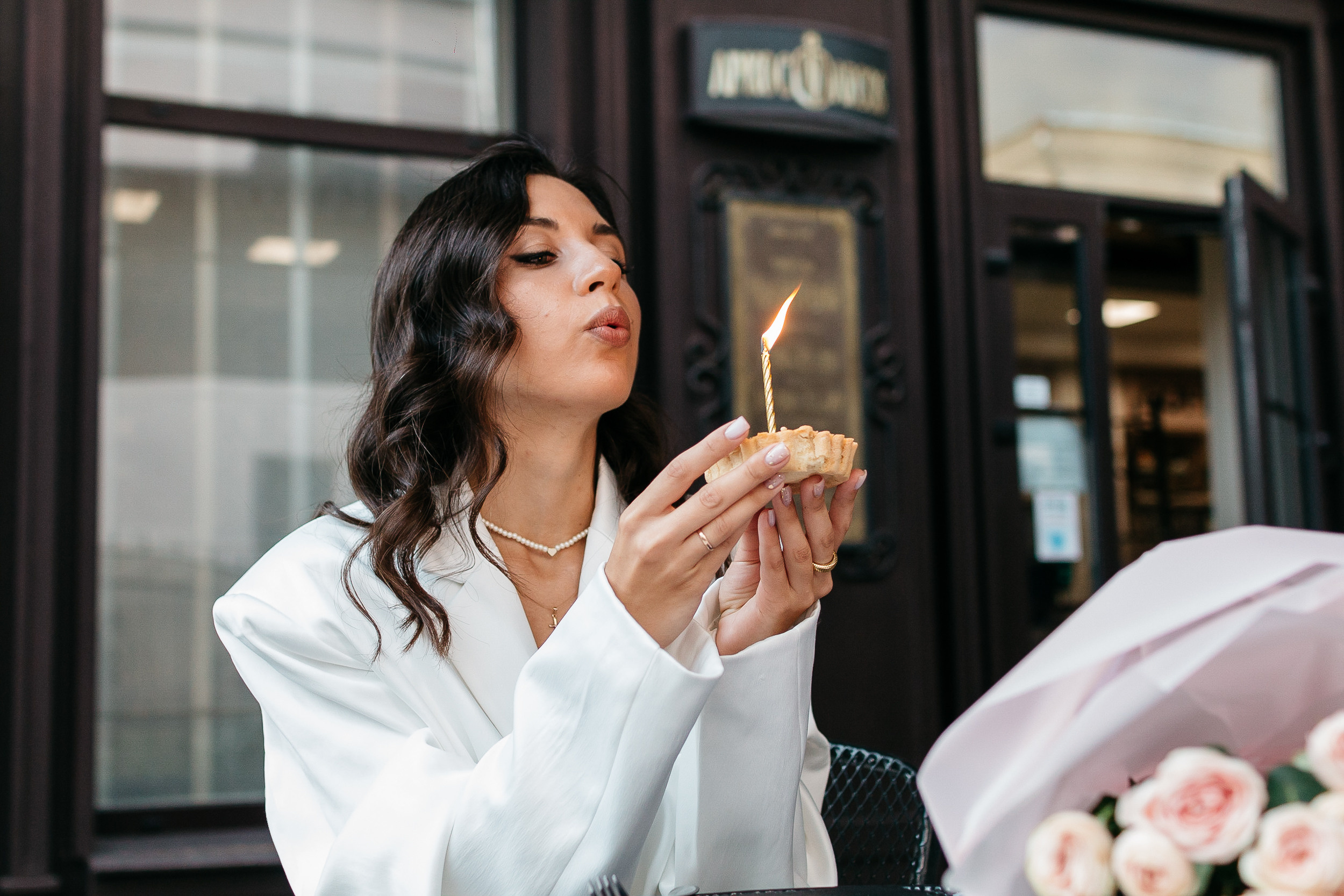 Портретная фотосессия гомель. Свадебный и репортажный фотограф Минск Гомель. Андрей Воробьёв