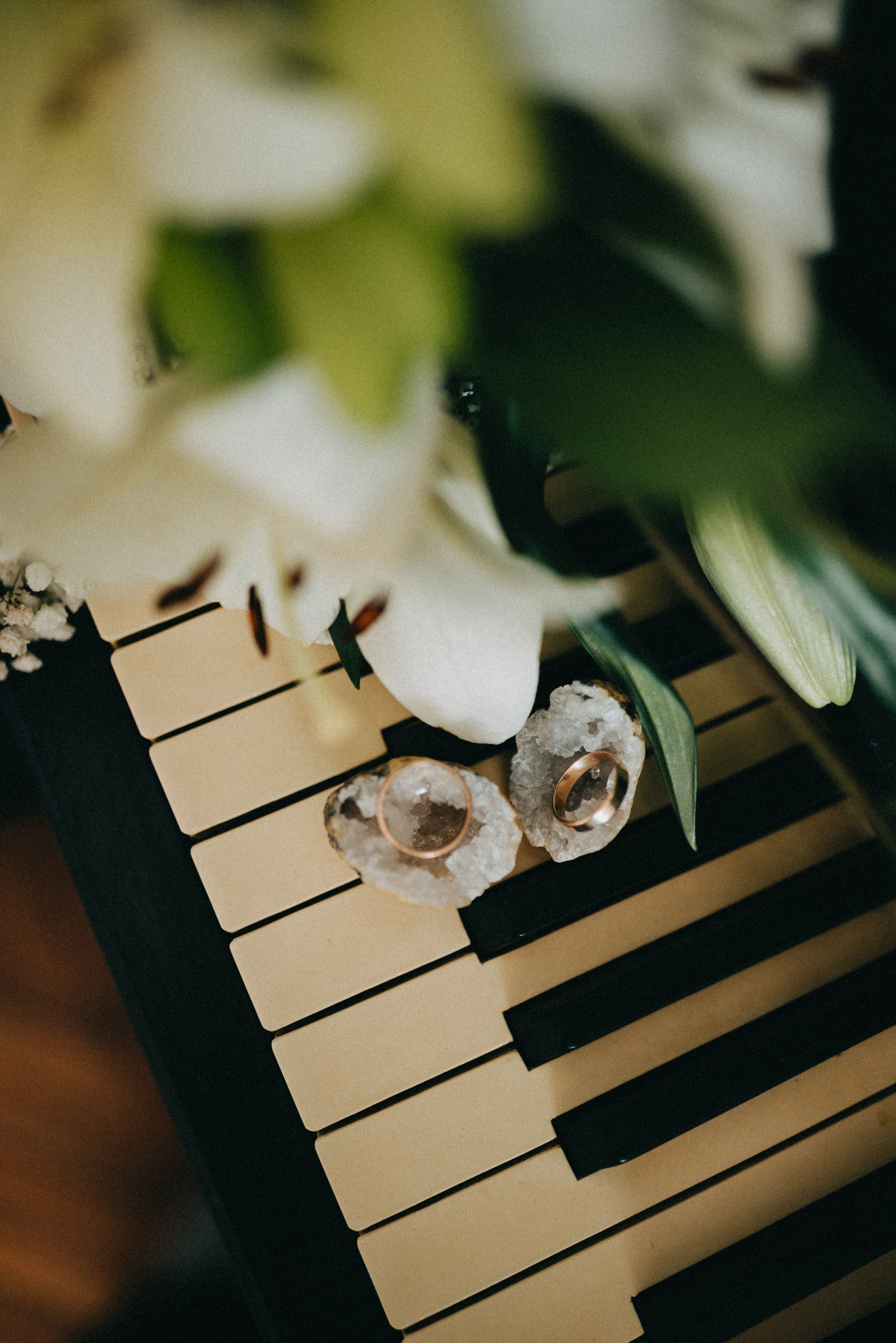 Иван и Яна|Новороссийск. Фотограф Санкт-Петербург, Новороссийск