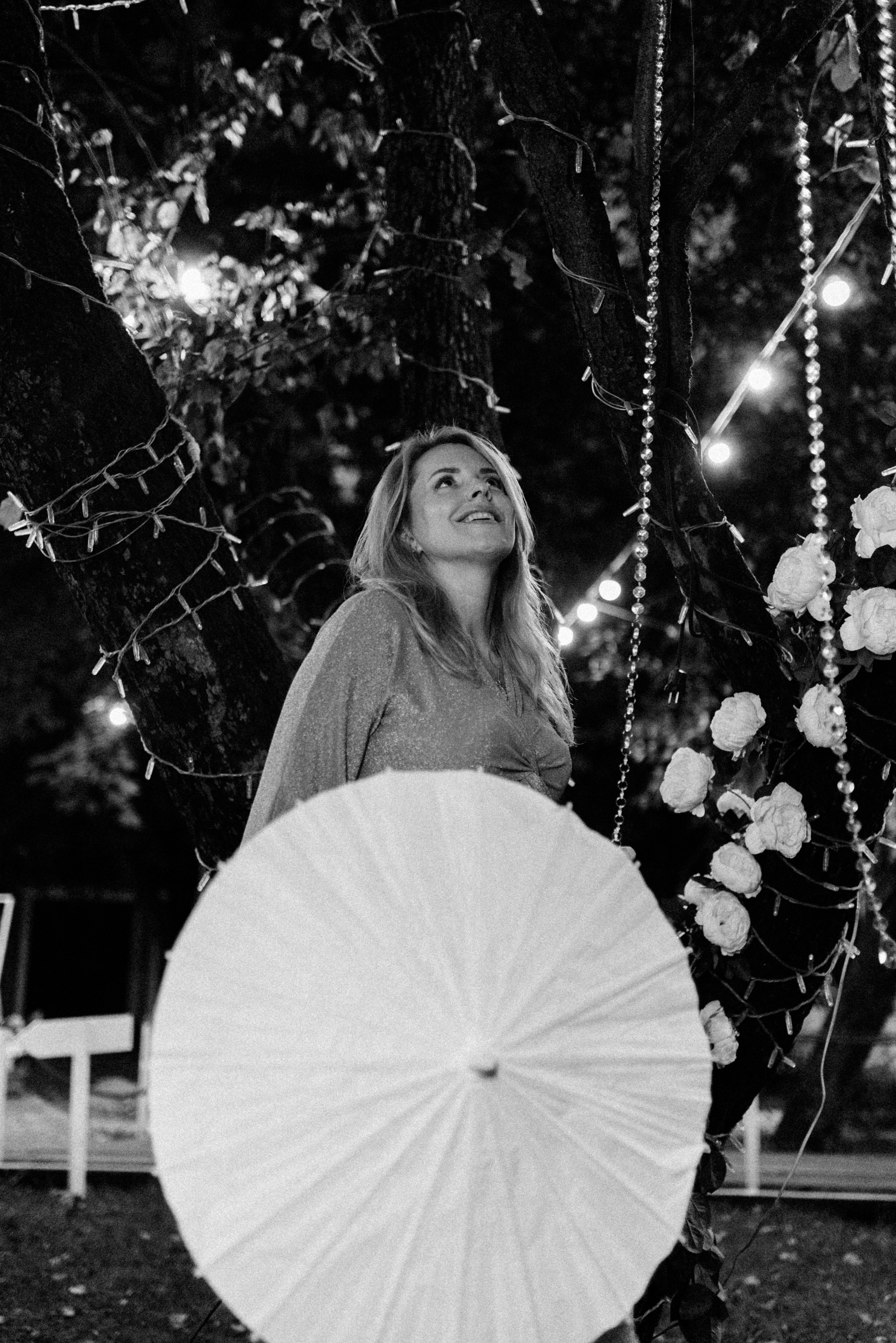 Евгений и Виолетта | Полный свадебный день. Москва. Фотограф Санкт-Петербург, Новороссийск